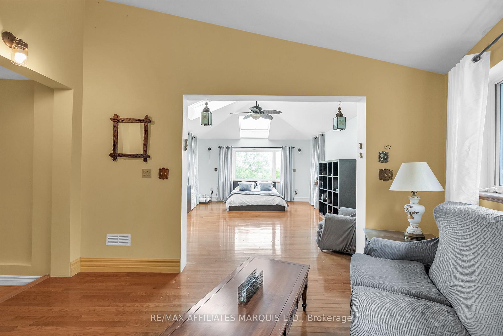 Photo 31 of 20292 County 25 Road, South Glengarry, South Glengarry (Charlottenburgh) Twp — HOMEH