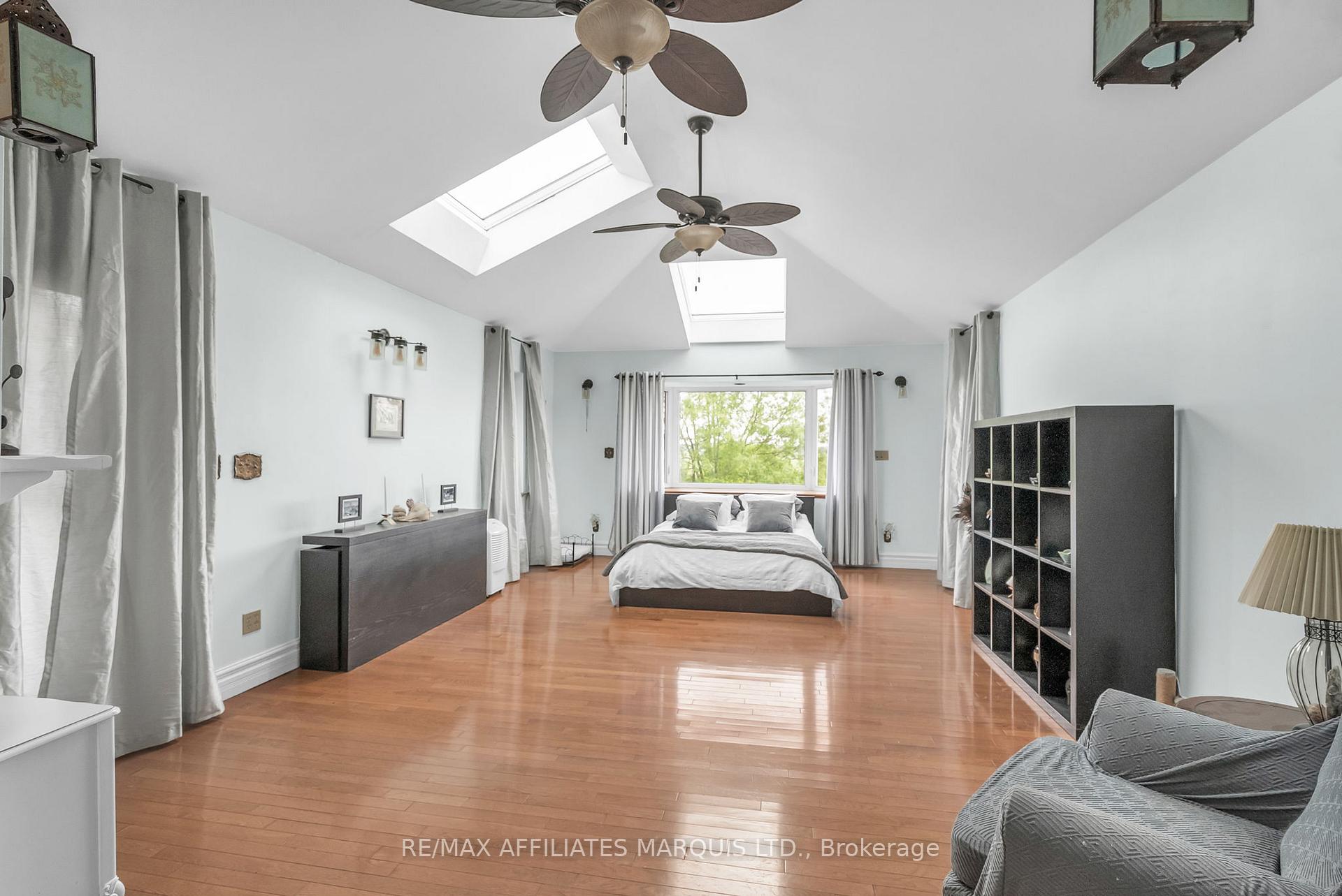 Photo 32 of 20292 County 25 Road, South Glengarry, South Glengarry (Charlottenburgh) Twp — HOMEH