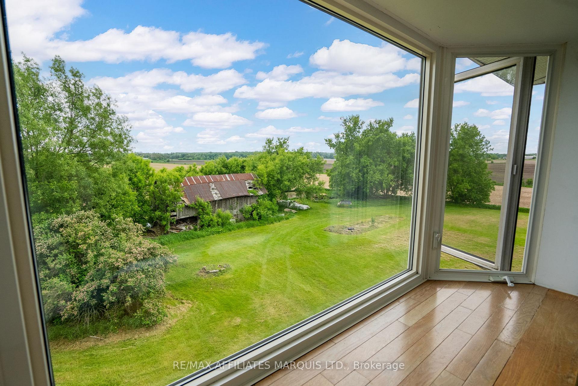Photo 34 of 20292 County 25 Road, South Glengarry, South Glengarry (Charlottenburgh) Twp — HOMEH