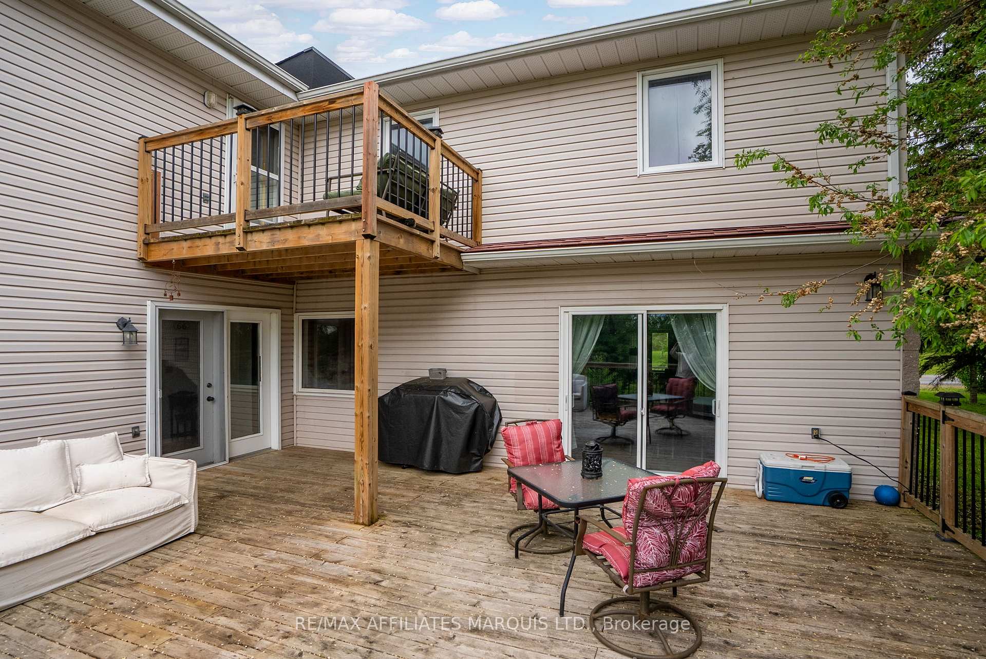 Photo 40 of 20292 County 25 Road, South Glengarry, South Glengarry (Charlottenburgh) Twp — HOMEH