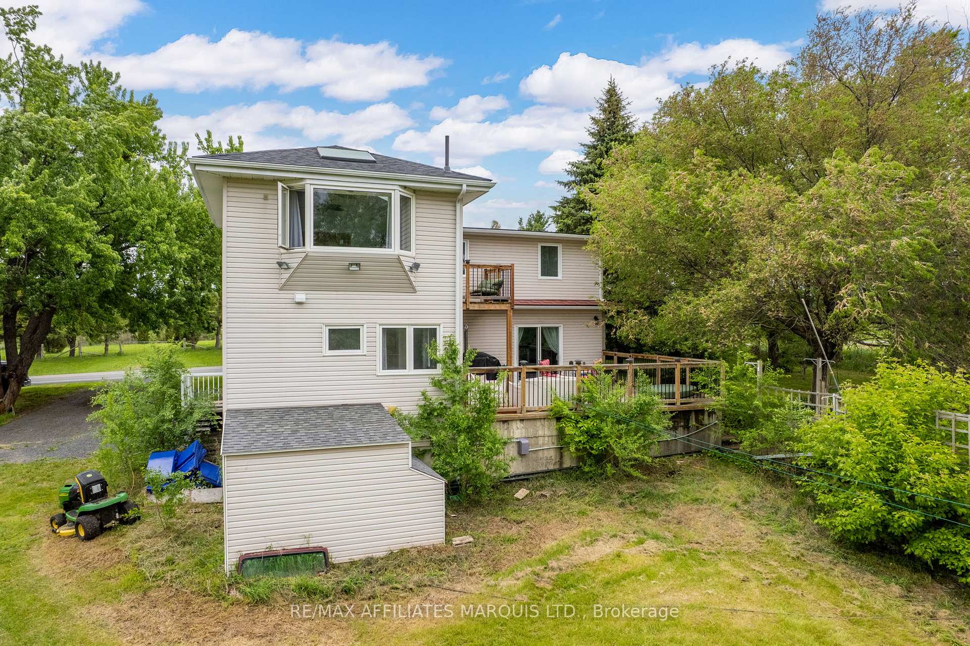 Photo 41 of 20292 County 25 Road, South Glengarry, South Glengarry (Charlottenburgh) Twp — HOMEH