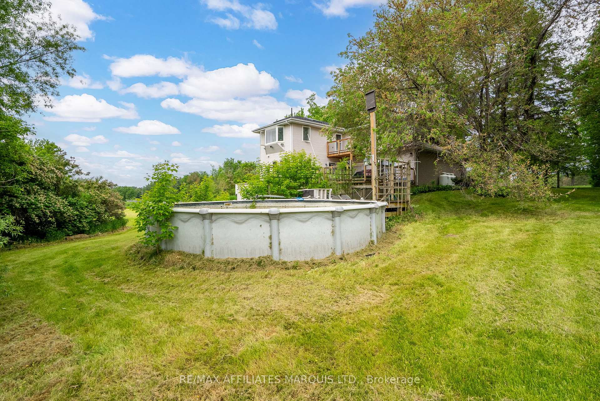 Photo 42 of 20292 County 25 Road, South Glengarry, South Glengarry (Charlottenburgh) Twp — HOMEH