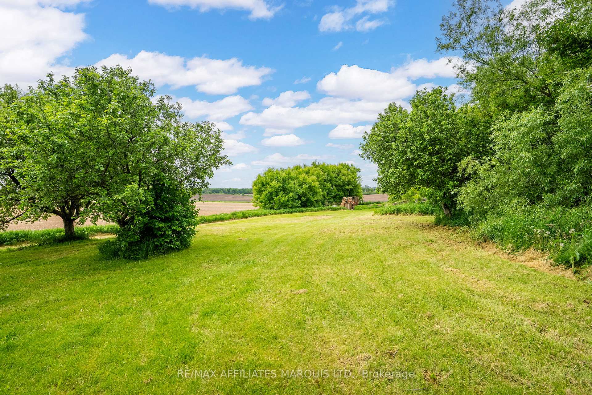 Photo 43 of 20292 County 25 Road, South Glengarry, South Glengarry (Charlottenburgh) Twp — HOMEH
