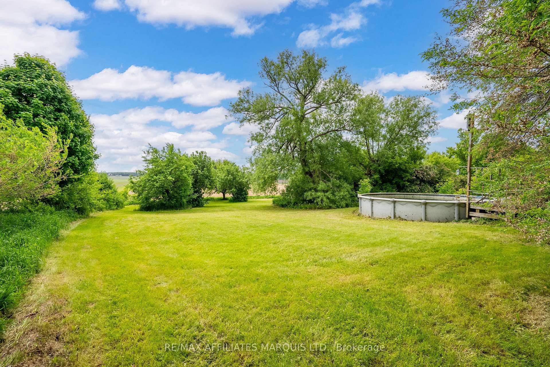 Photo 44 of 20292 County 25 Road, South Glengarry, South Glengarry (Charlottenburgh) Twp — HOMEH