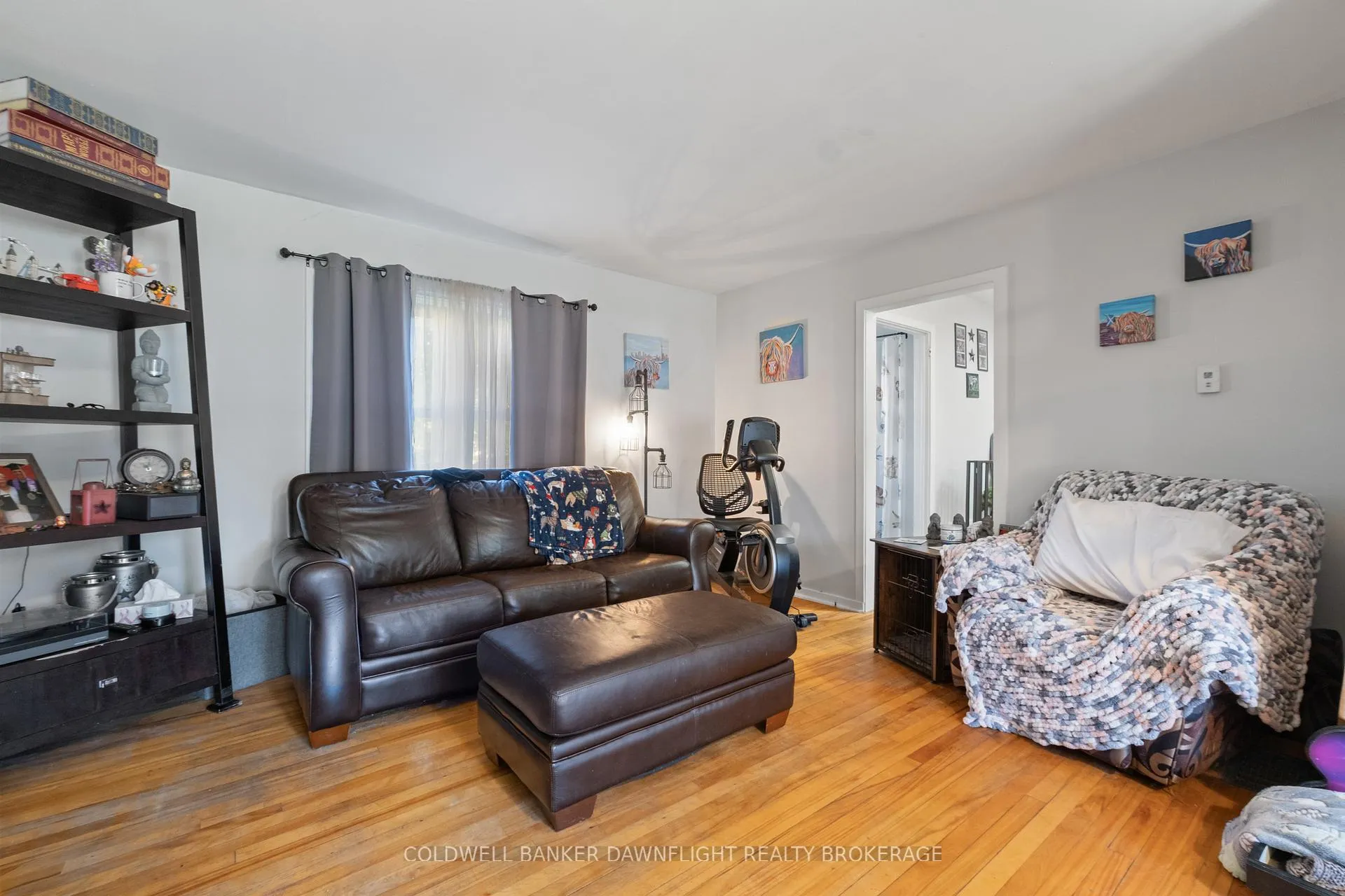 Photo 5 of 106 Kensington Crescent, South Huron, Stephen — HOMEH