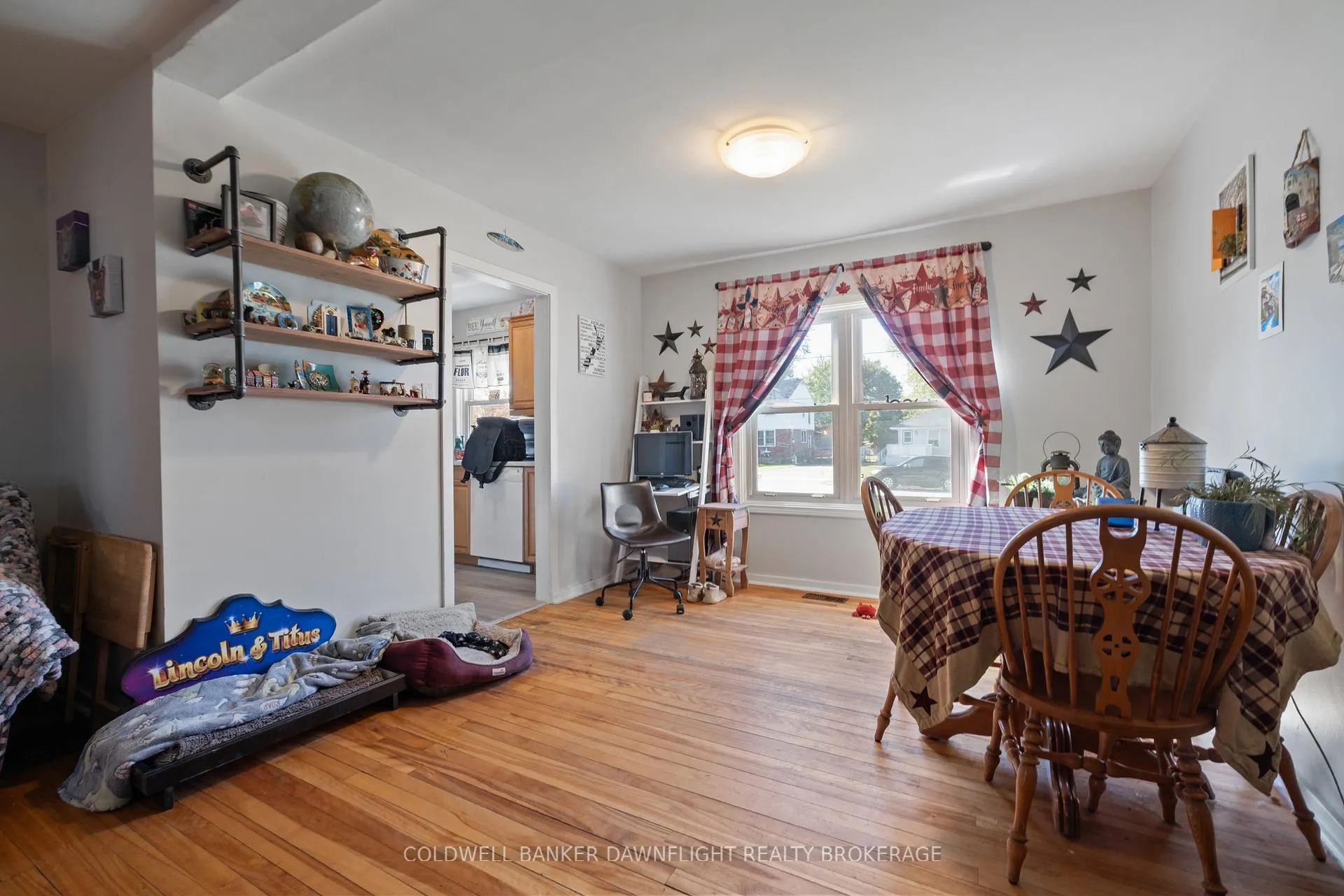 Photo 6 of 106 Kensington Crescent, South Huron, Stephen — HOMEH