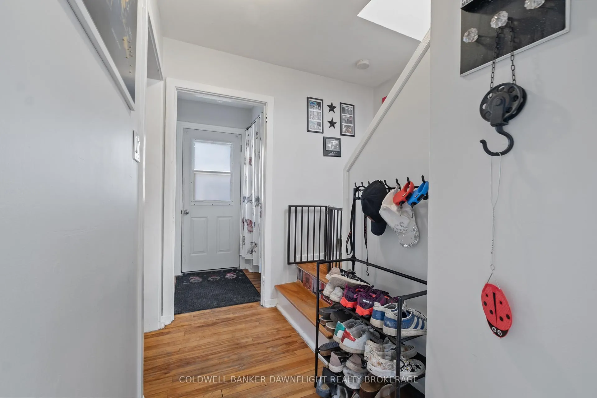 Photo 9 of 106 Kensington Crescent, South Huron, Stephen — HOMEH