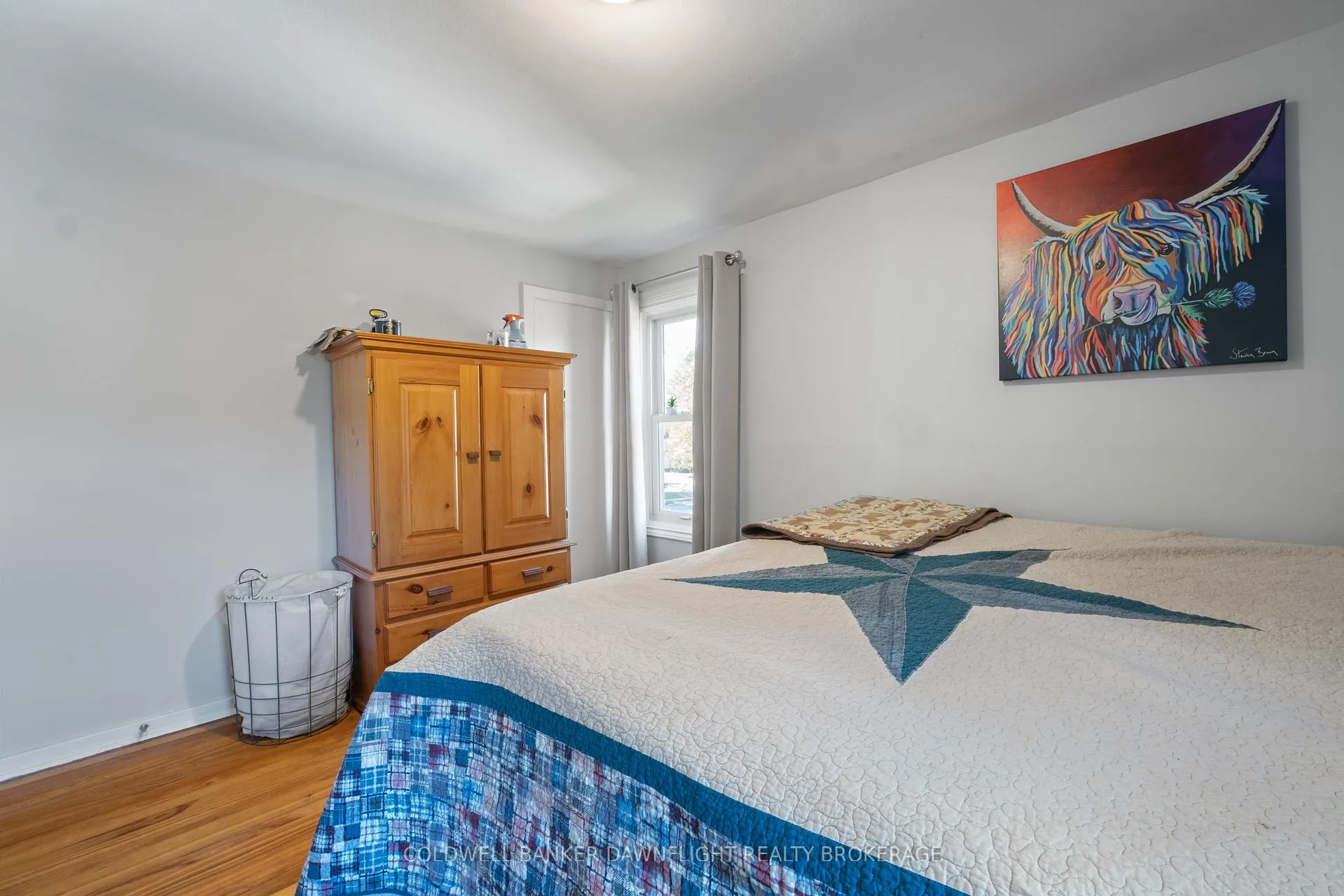 Photo 13 of 106 Kensington Crescent, South Huron, Stephen — HOMEH