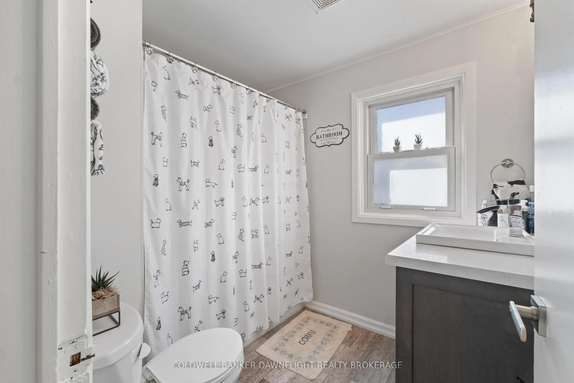 Photo 14 of 106 Kensington Crescent, South Huron, Stephen — HOMEH