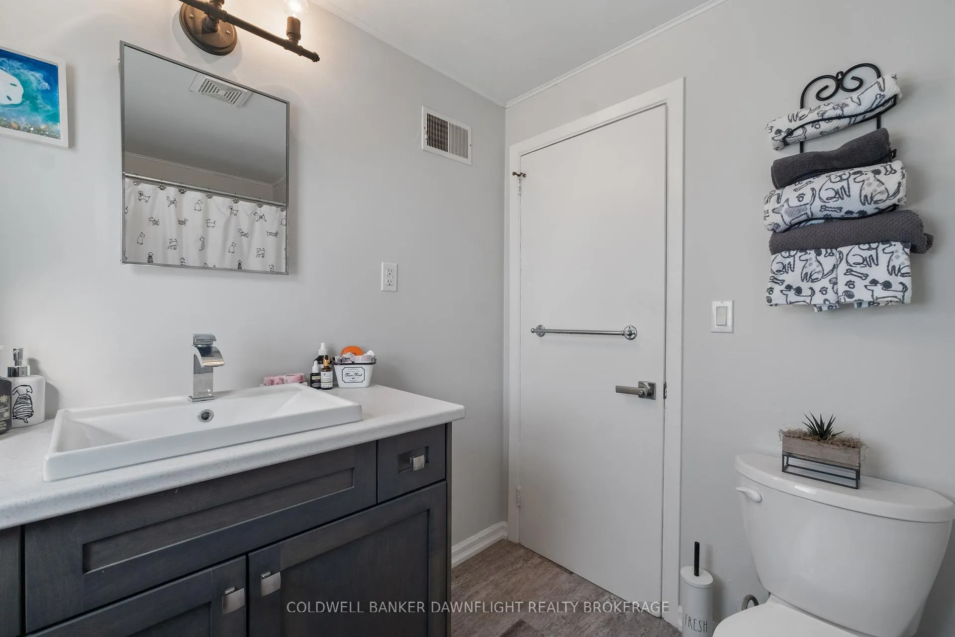 Photo 15 of 106 Kensington Crescent, South Huron, Stephen — HOMEH