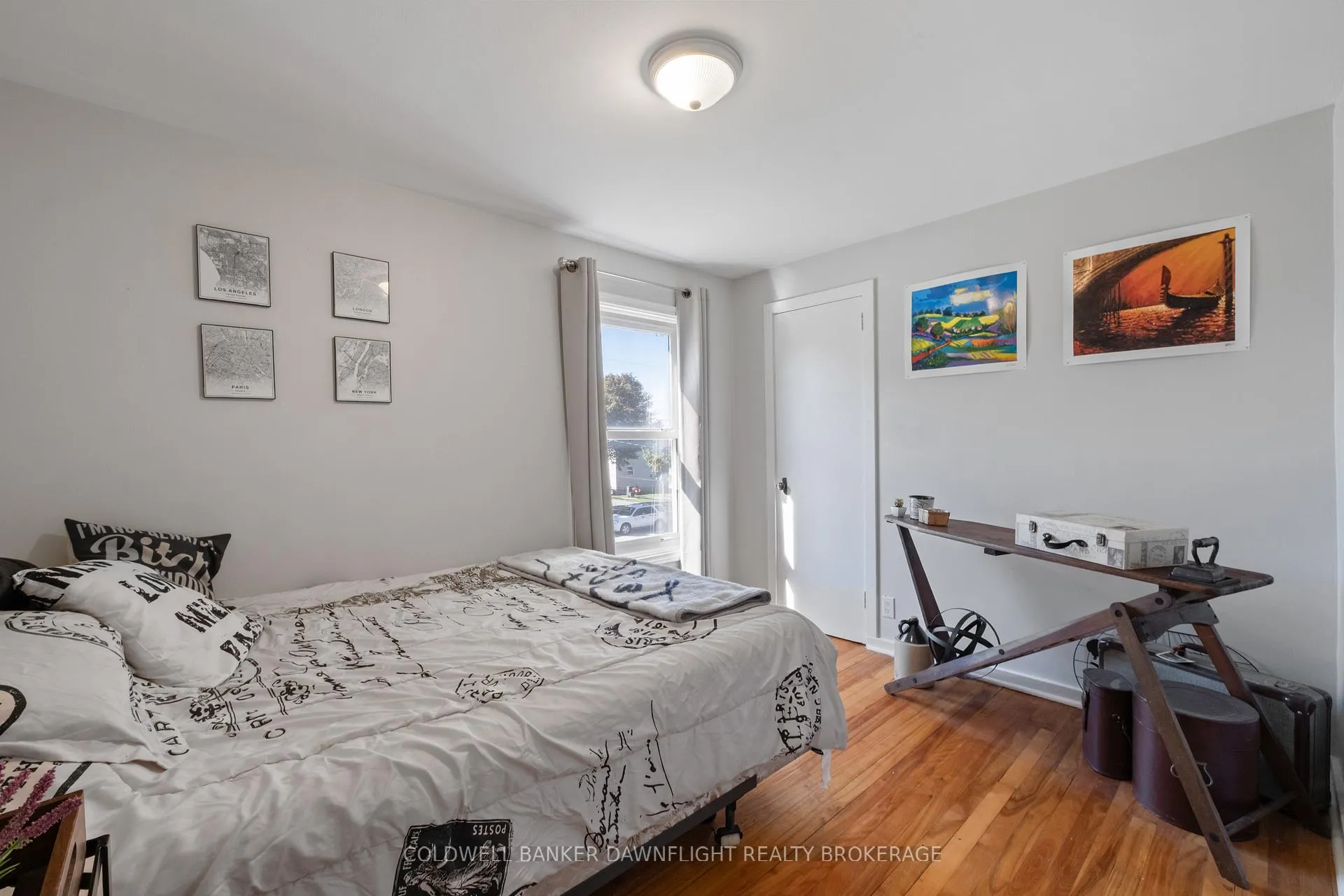 Photo 16 of 106 Kensington Crescent, South Huron, Stephen — HOMEH