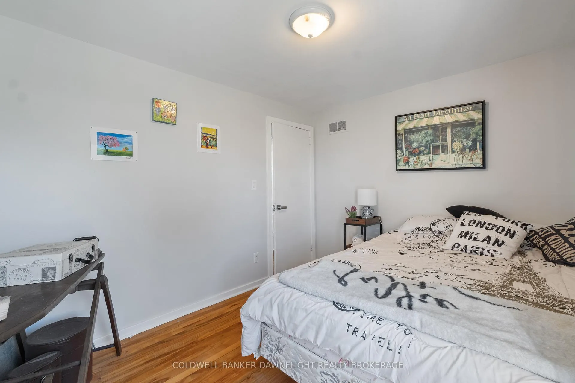 Photo 17 of 106 Kensington Crescent, South Huron, Stephen — HOMEH