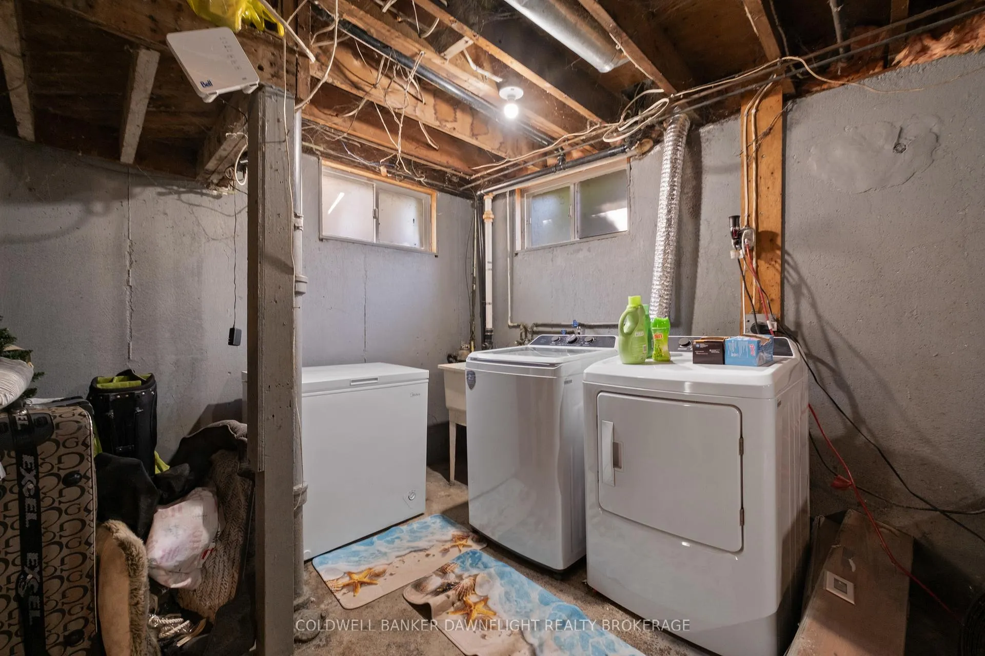 Photo 19 of 106 Kensington Crescent, South Huron, Stephen — HOMEH