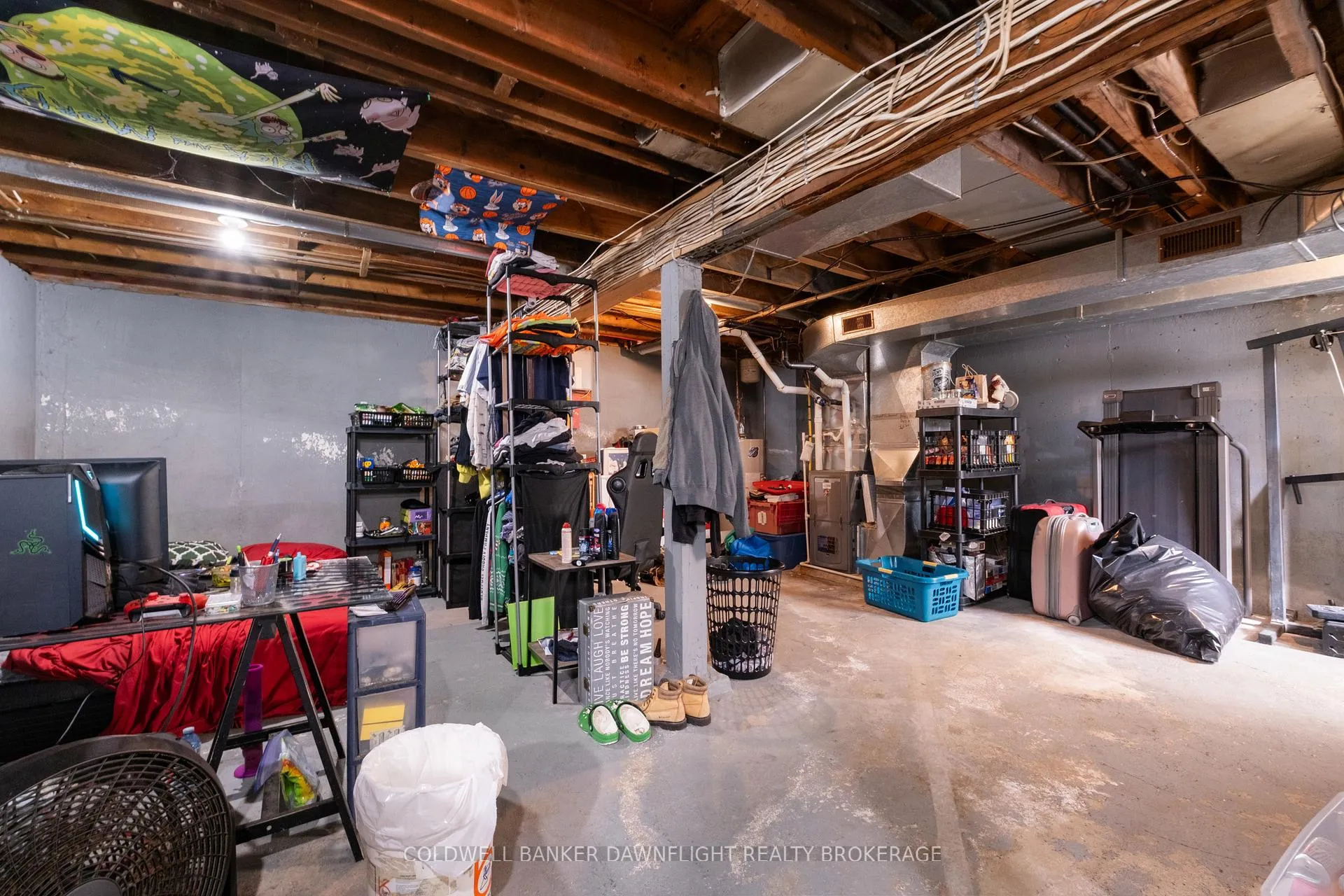 Photo 20 of 106 Kensington Crescent, South Huron, Stephen — HOMEH