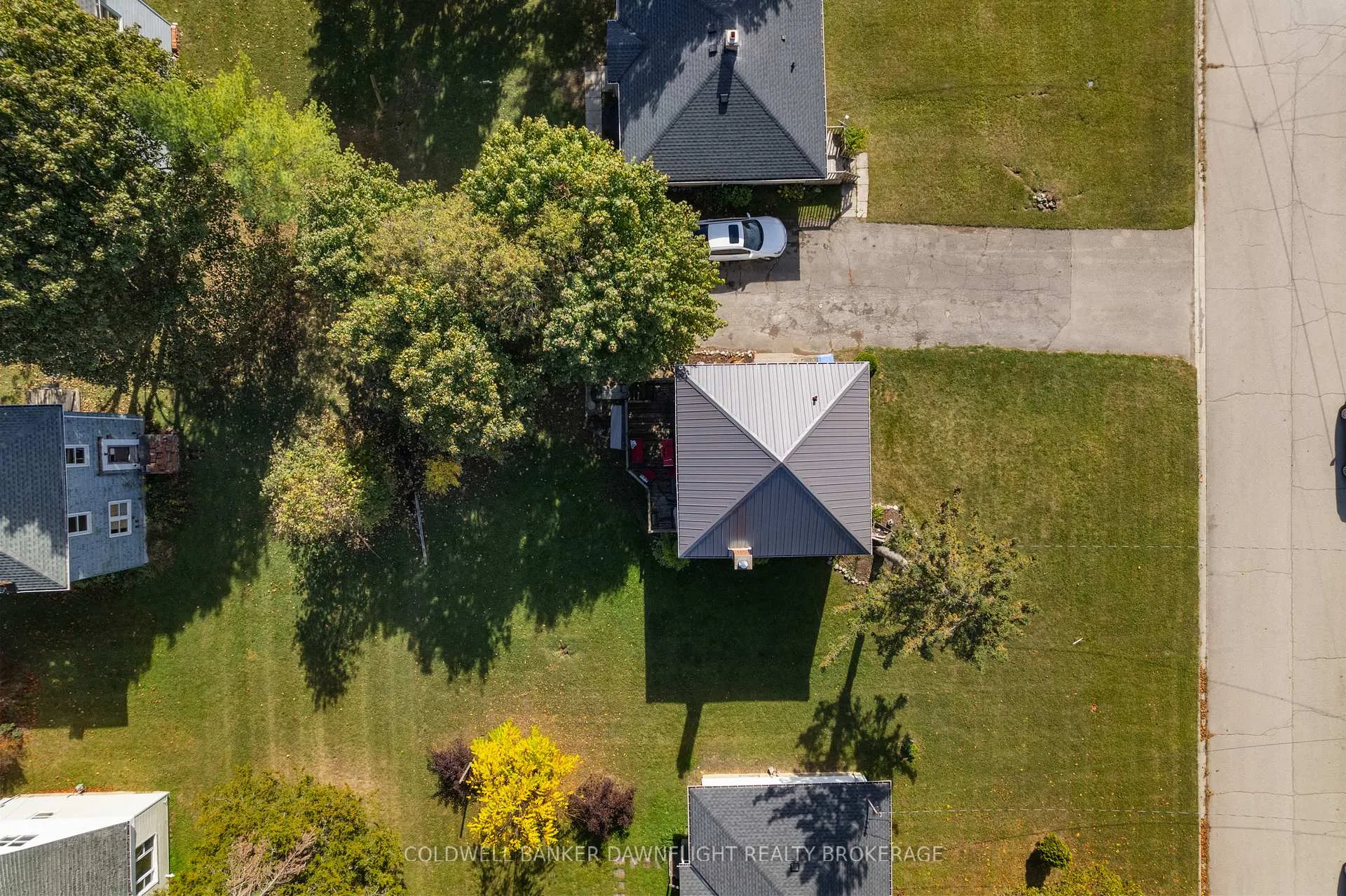 Photo 24 of 106 Kensington Crescent, South Huron, Stephen — HOMEH