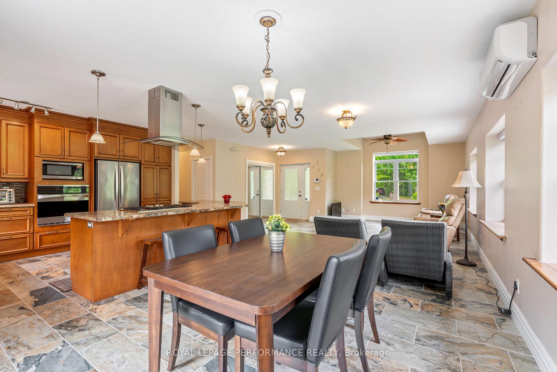 Photo 7 of 18780 Beaverbrook Road, South Glengarry, South Glengarry (Charlottenburgh) Twp — HOMEH
