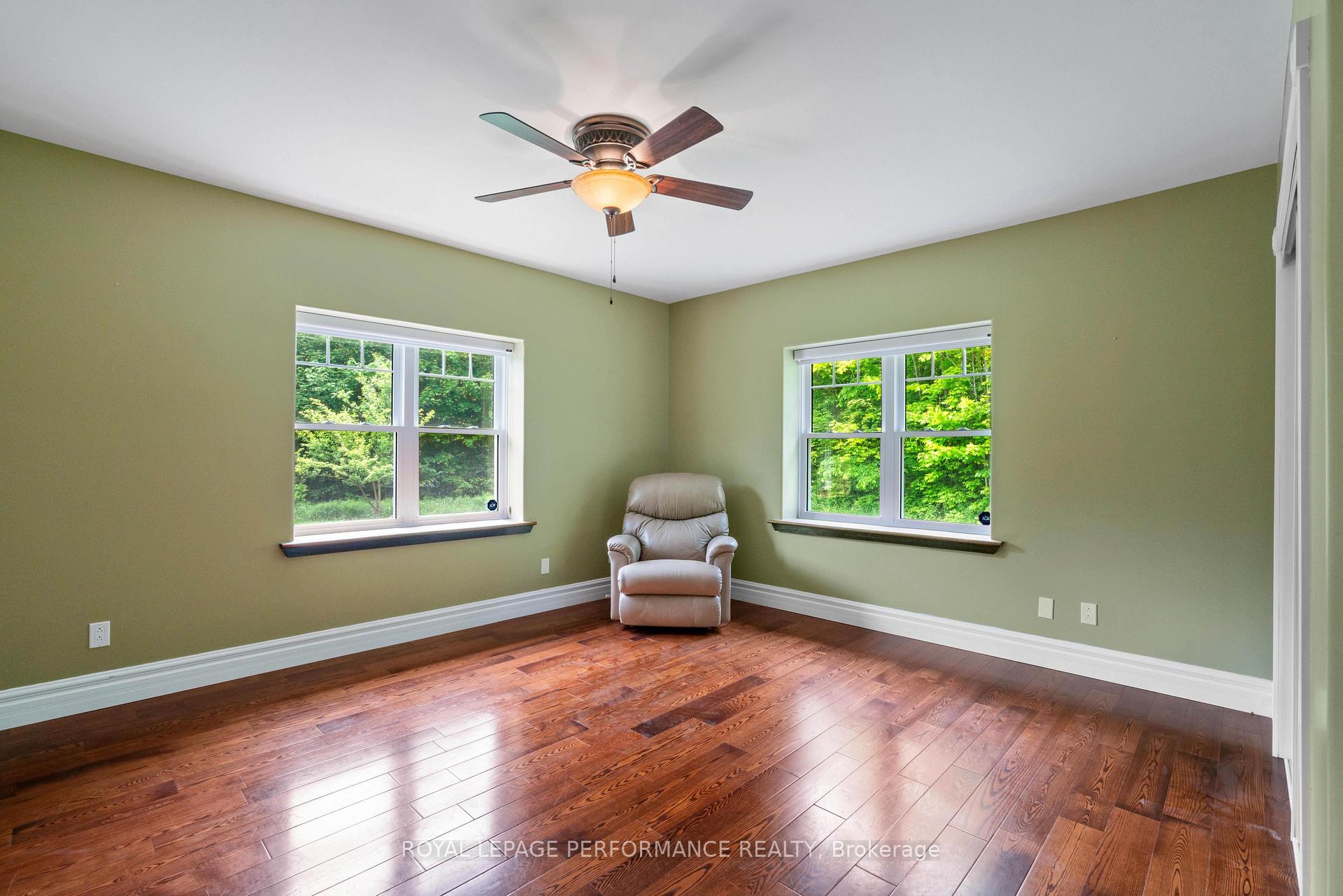 Photo 12 of 18780 Beaverbrook Road, South Glengarry, South Glengarry (Charlottenburgh) Twp — HOMEH