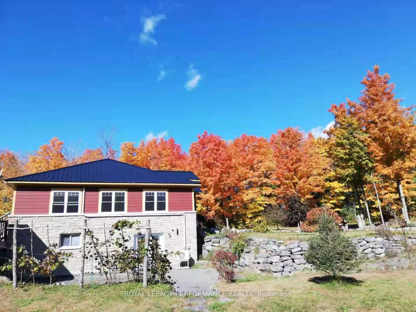 Photo 23 of 18780 Beaverbrook Road, South Glengarry, South Glengarry (Charlottenburgh) Twp — HOMEH