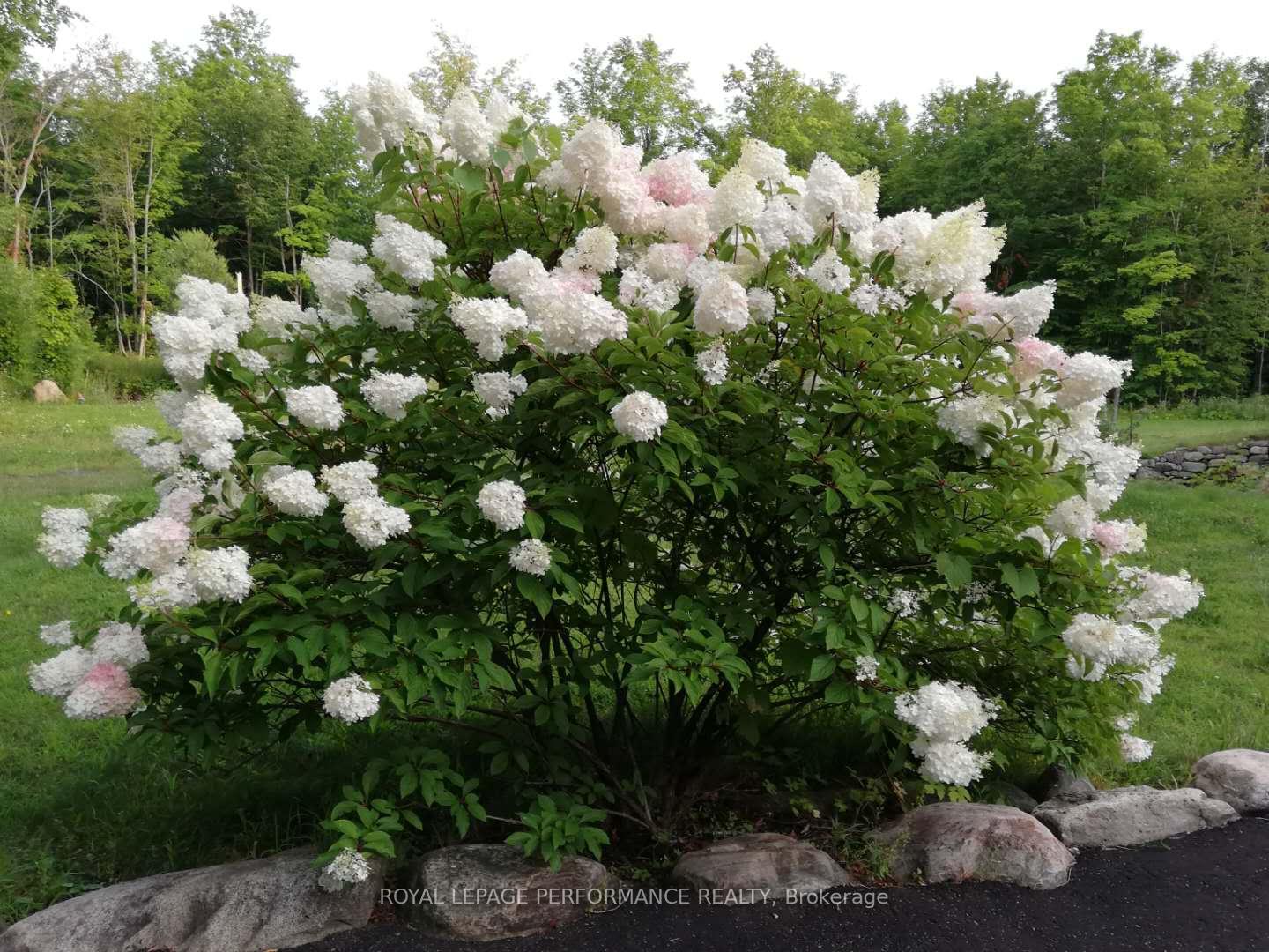 Photo 24 of 18780 Beaverbrook Road, South Glengarry, South Glengarry (Charlottenburgh) Twp — HOMEH