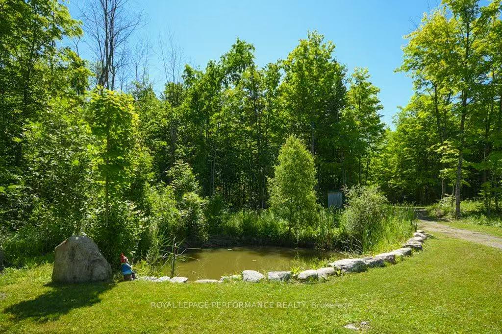 Photo 25 of 18780 Beaverbrook Road, South Glengarry, South Glengarry (Charlottenburgh) Twp — HOMEH
