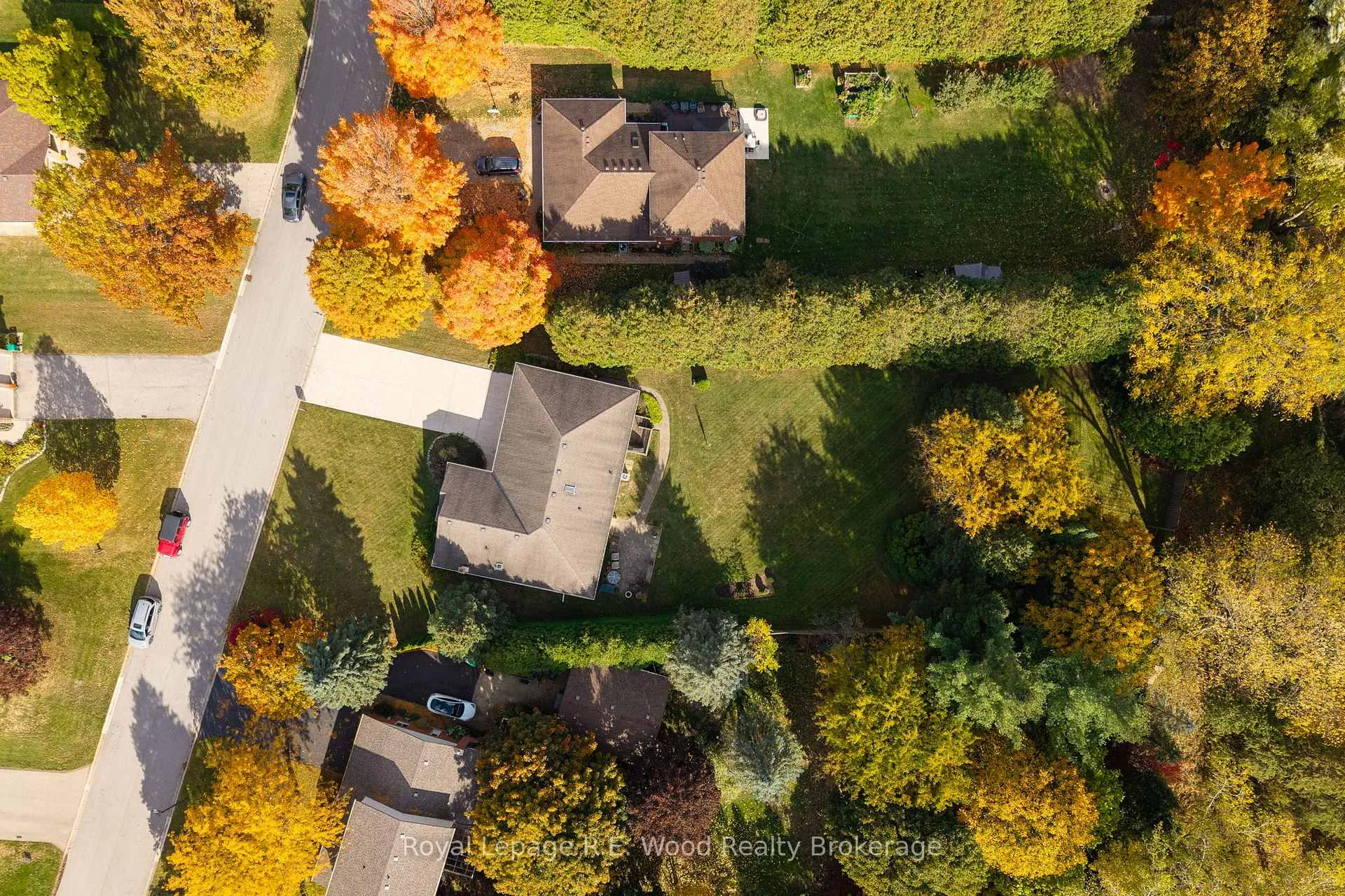 Photo 9 of 39710 Shady Lane Crescent, Southwold, Talbotville — HOMEH