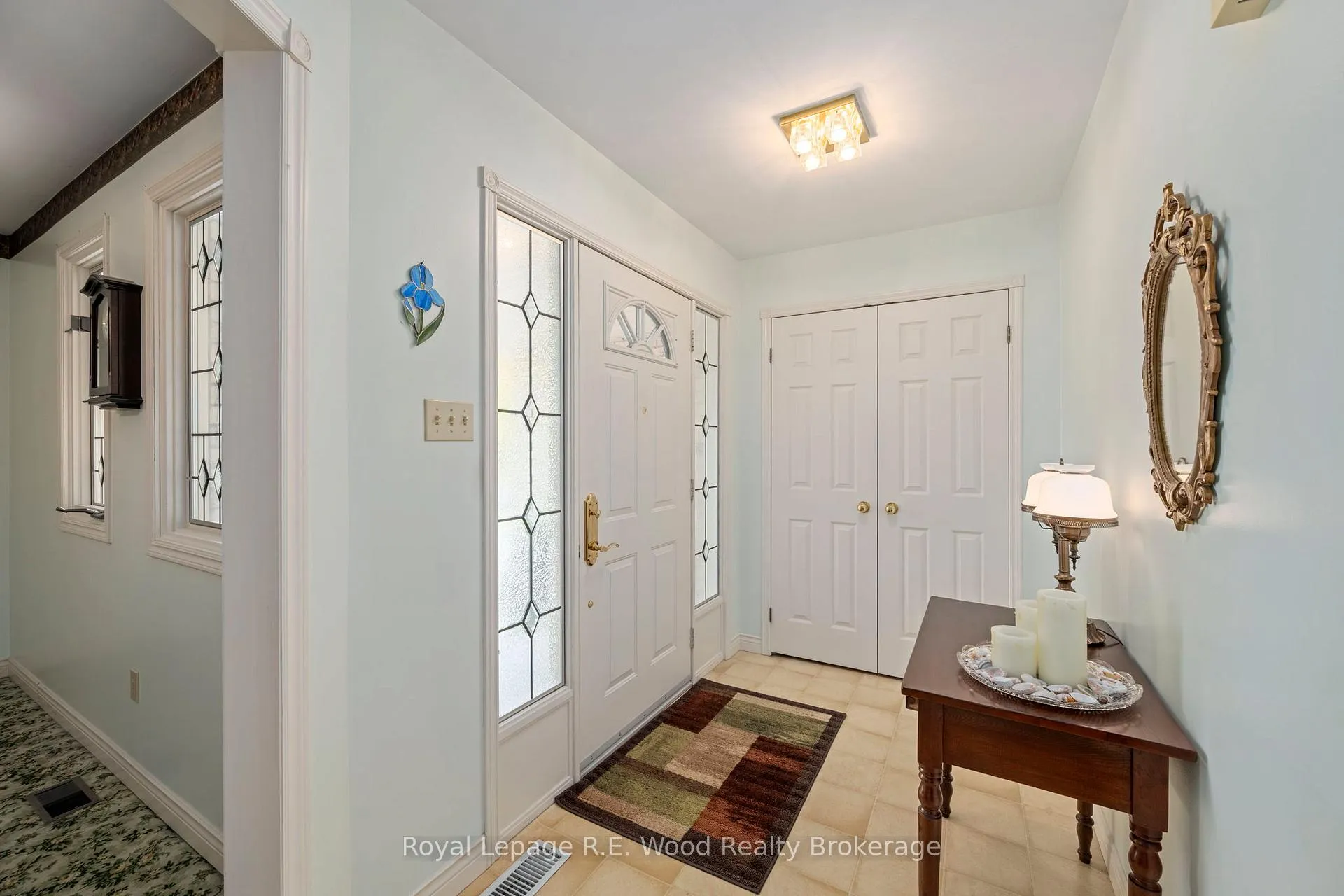 Photo 12 of 39710 Shady Lane Crescent, Southwold, Talbotville — HOMEH