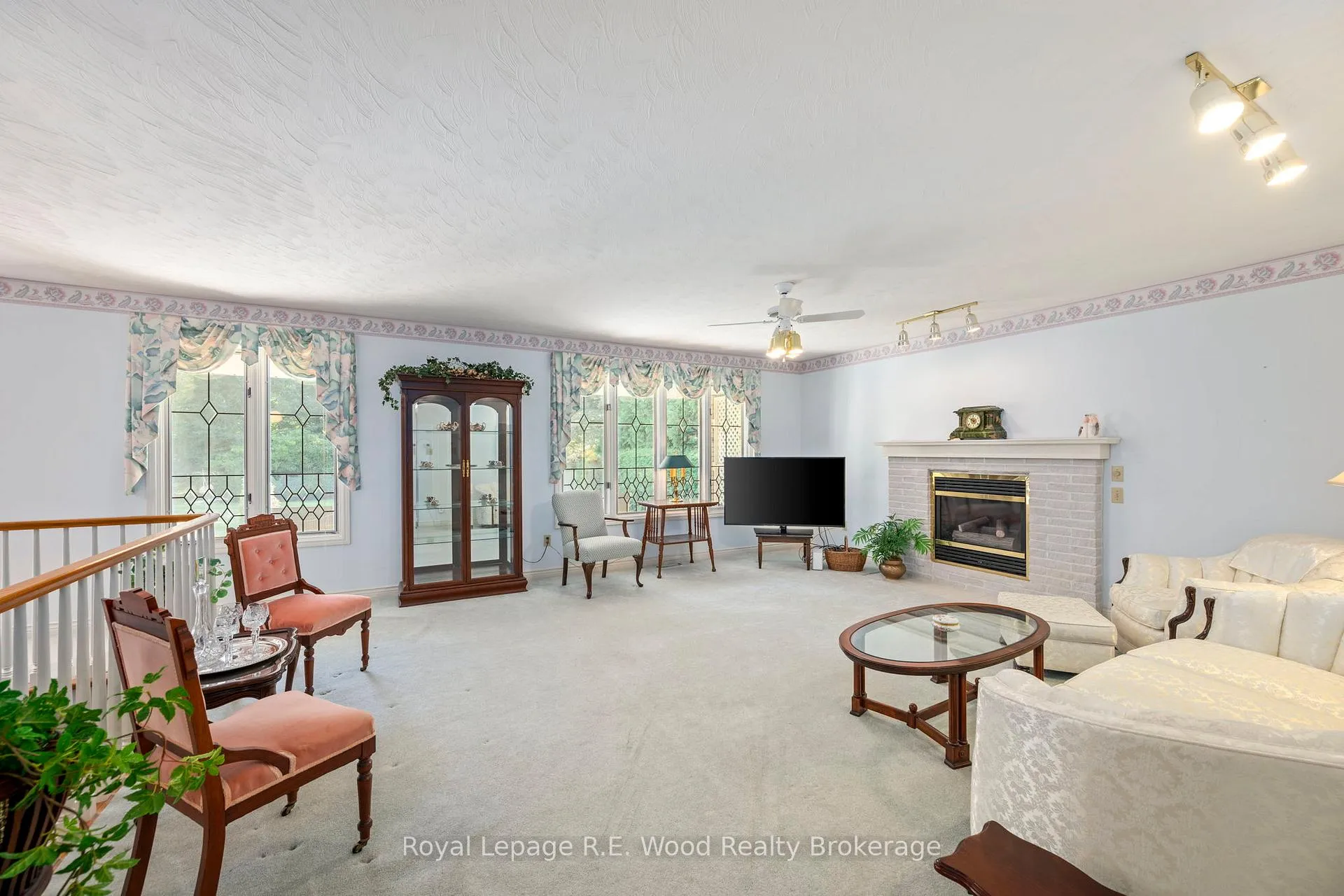 Photo 14 of 39710 Shady Lane Crescent, Southwold, Talbotville — HOMEH