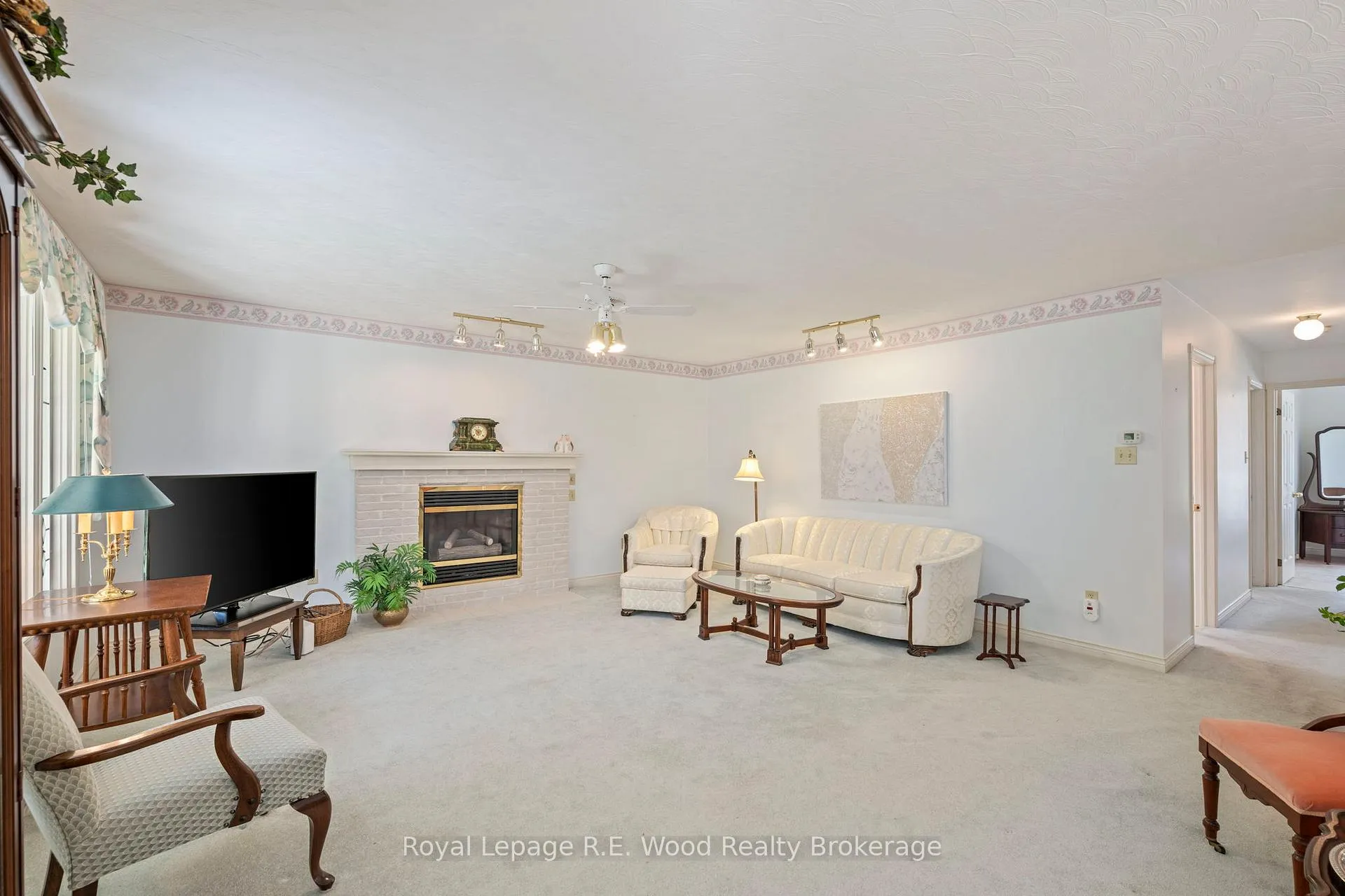 Photo 15 of 39710 Shady Lane Crescent, Southwold, Talbotville — HOMEH