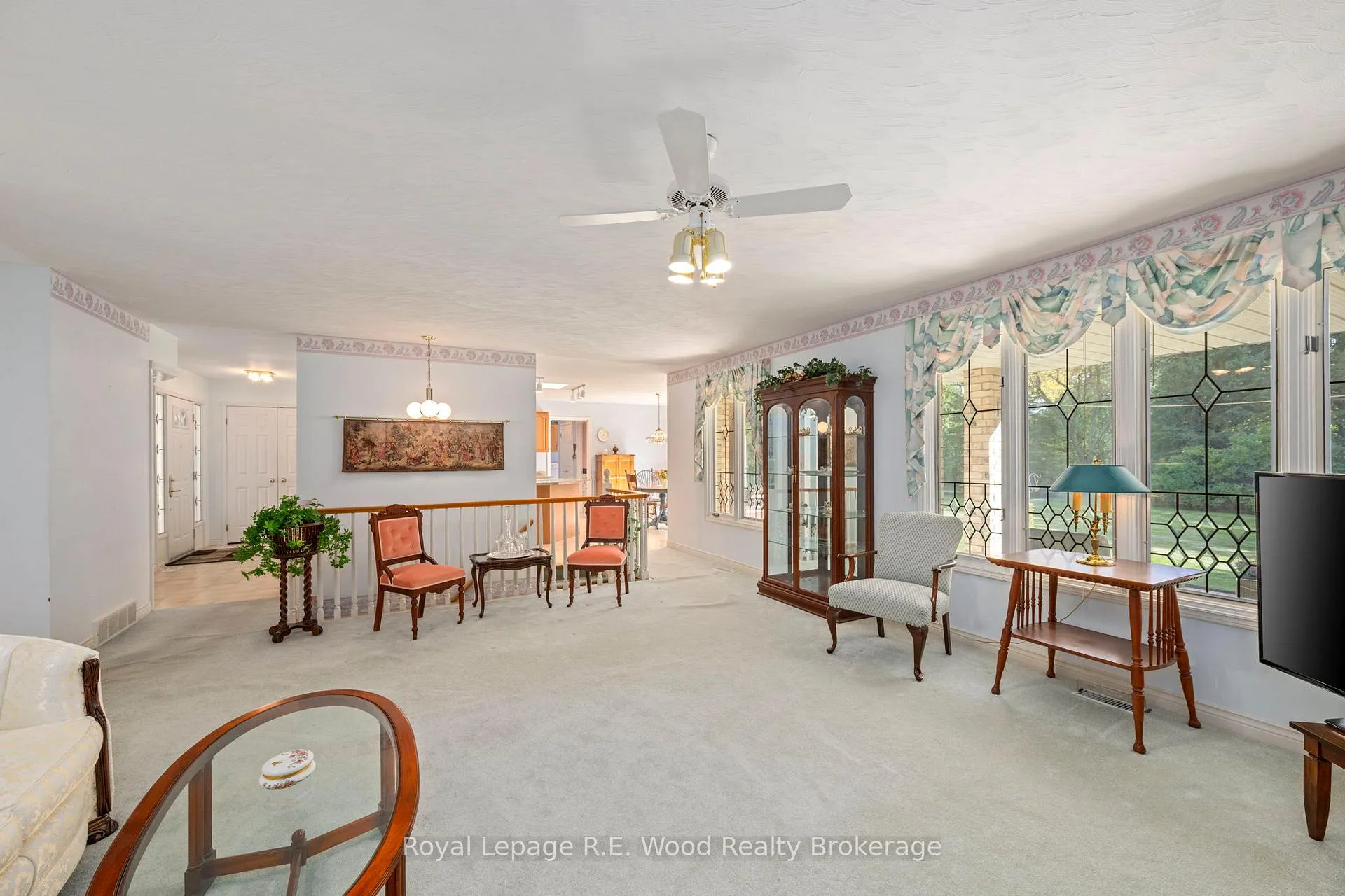 Photo 16 of 39710 Shady Lane Crescent, Southwold, Talbotville — HOMEH