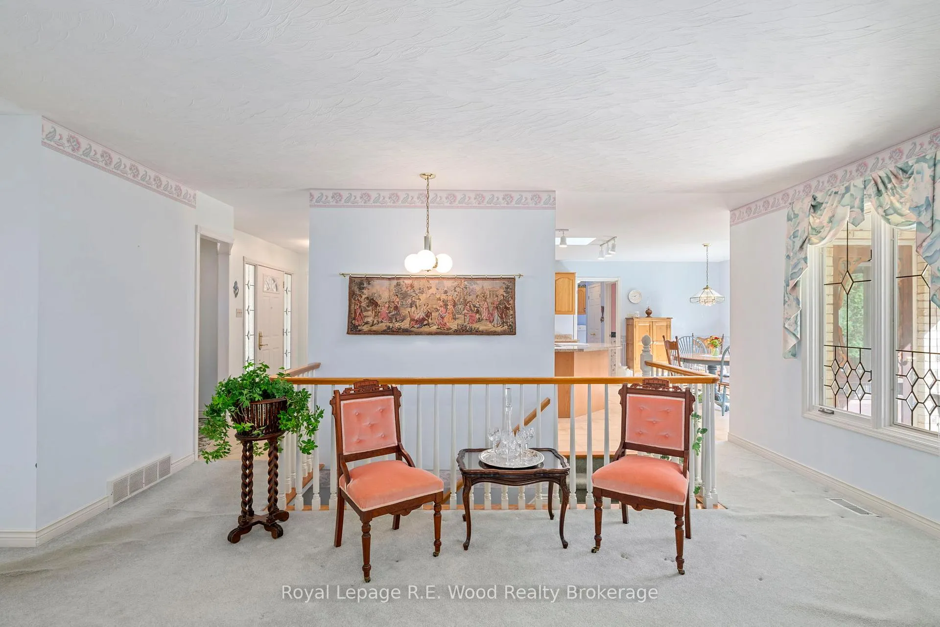 Photo 17 of 39710 Shady Lane Crescent, Southwold, Talbotville — HOMEH