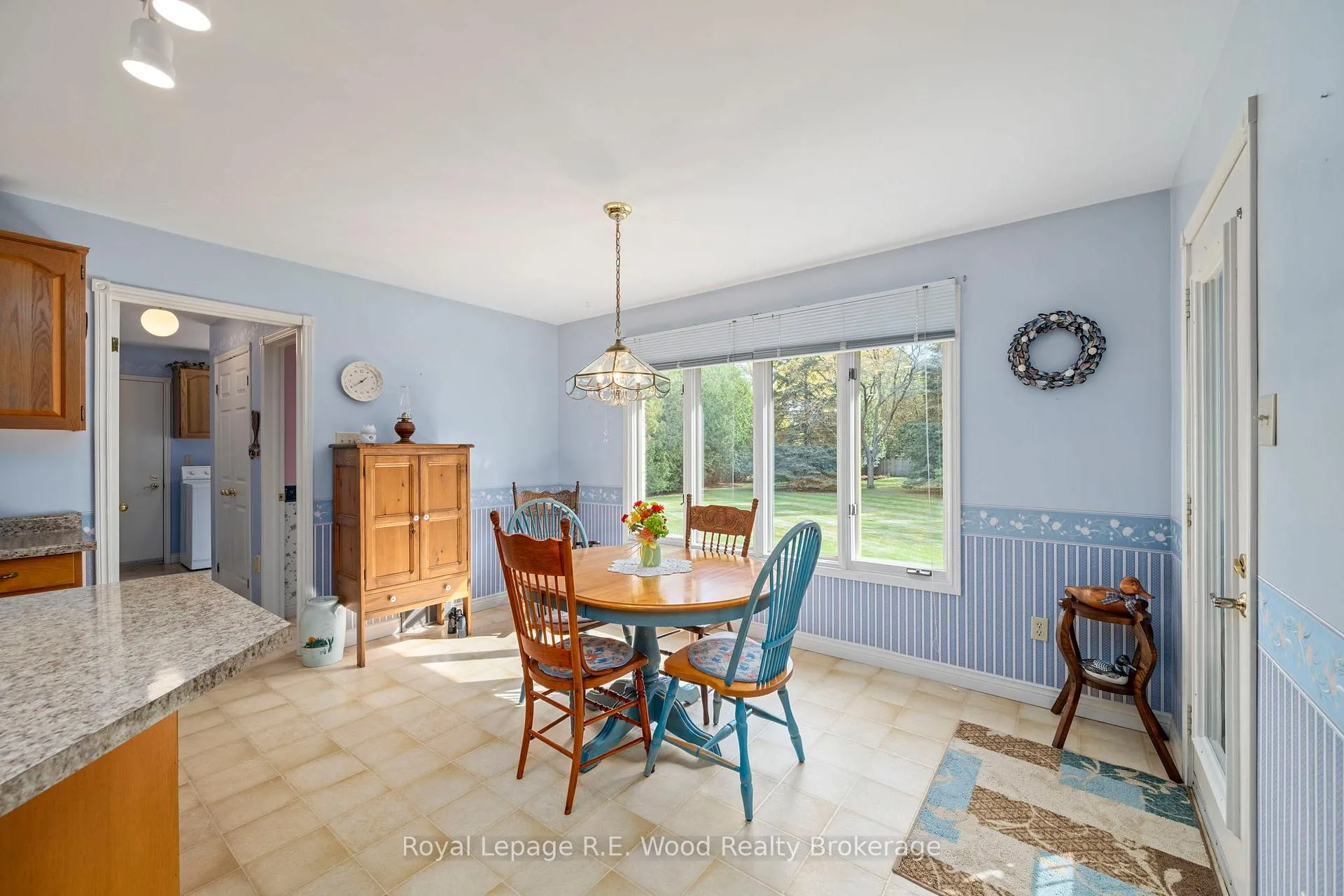 Photo 18 of 39710 Shady Lane Crescent, Southwold, Talbotville — HOMEH