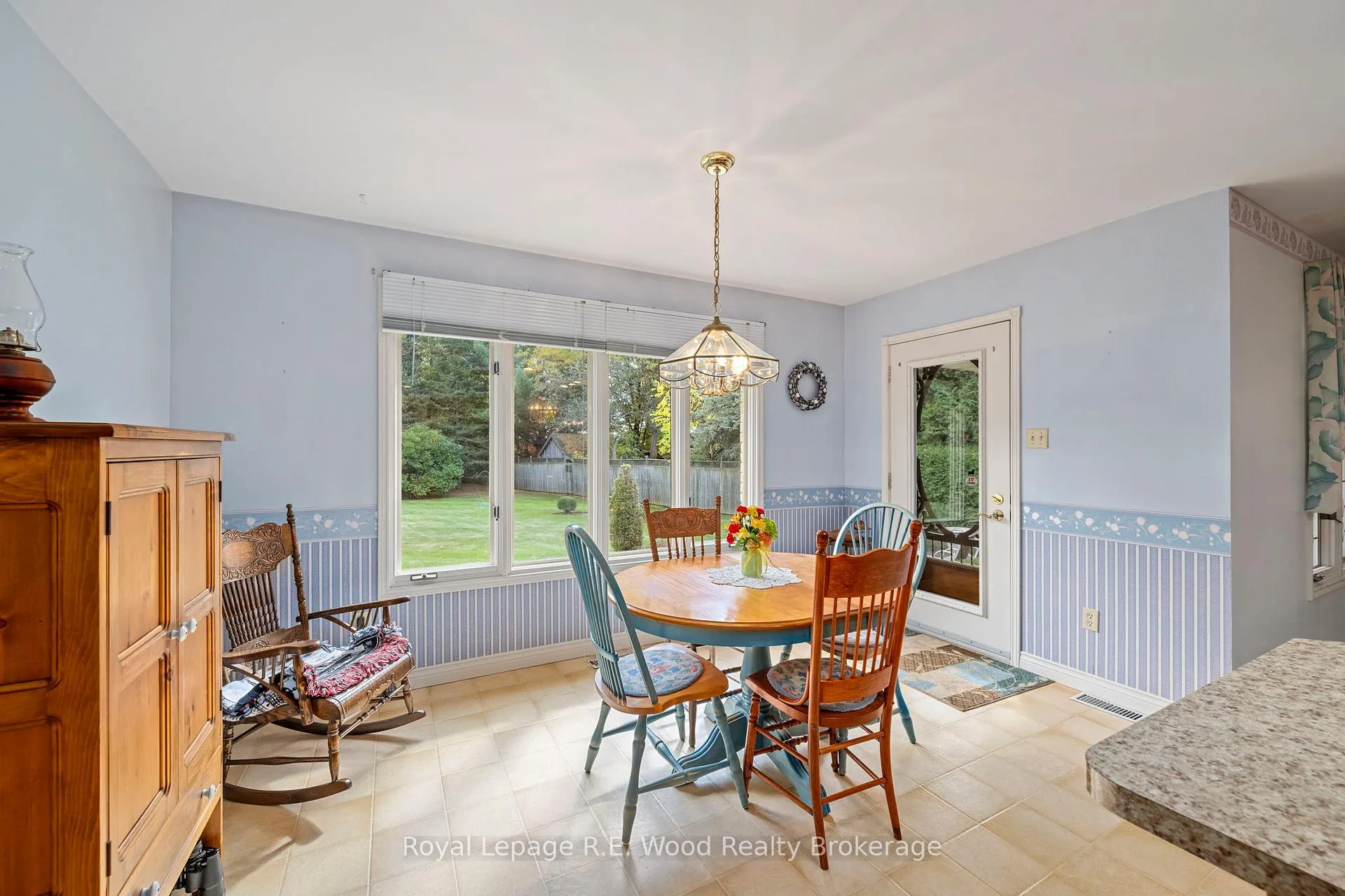 Photo 19 of 39710 Shady Lane Crescent, Southwold, Talbotville — HOMEH