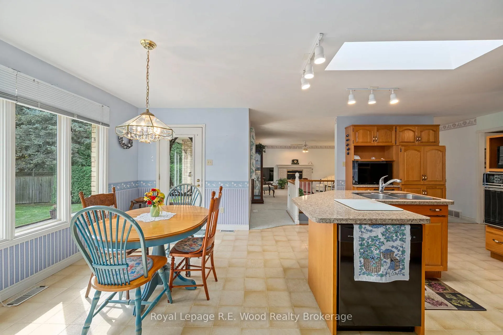 Photo 20 of 39710 Shady Lane Crescent, Southwold, Talbotville — HOMEH