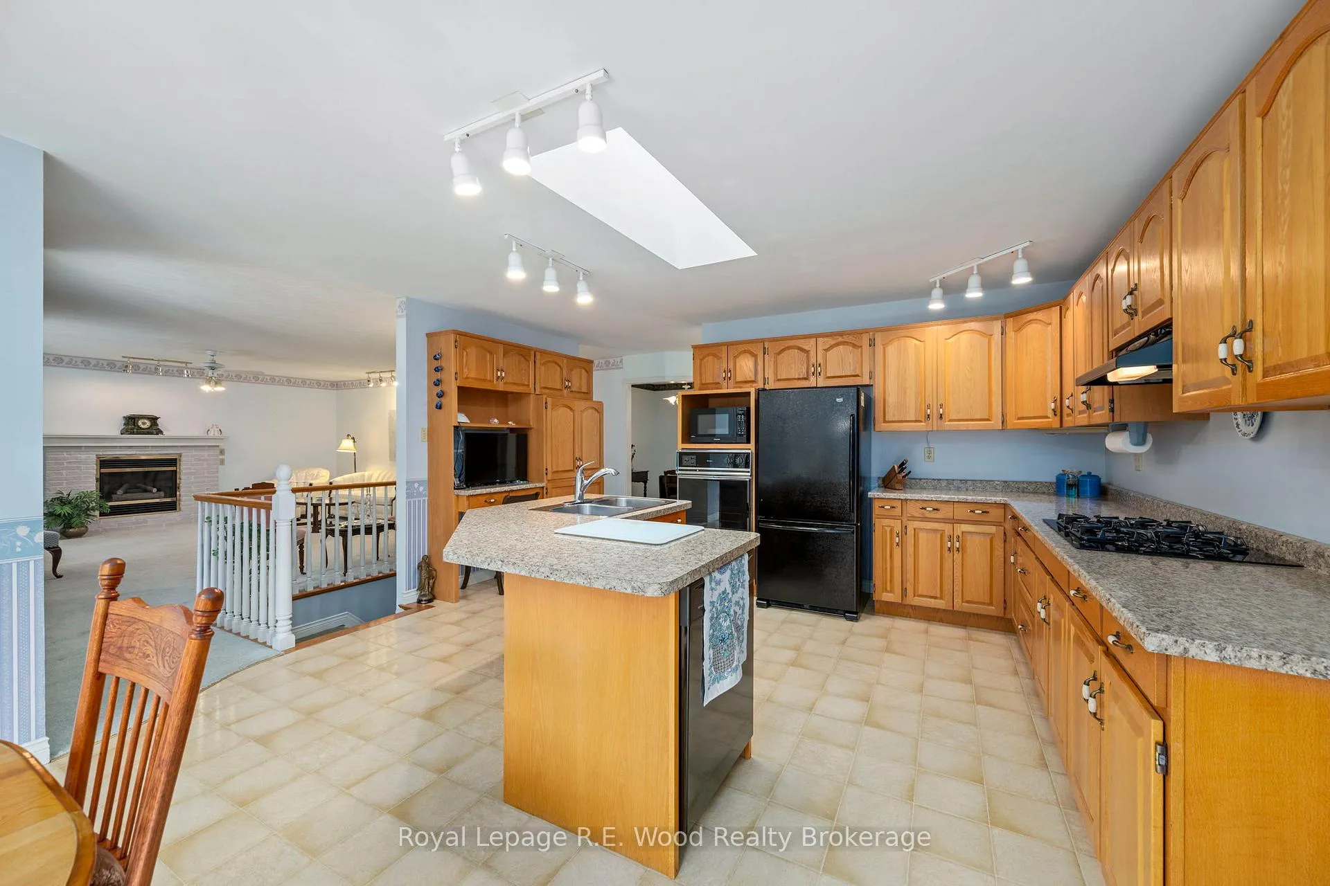 Photo 21 of 39710 Shady Lane Crescent, Southwold, Talbotville — HOMEH