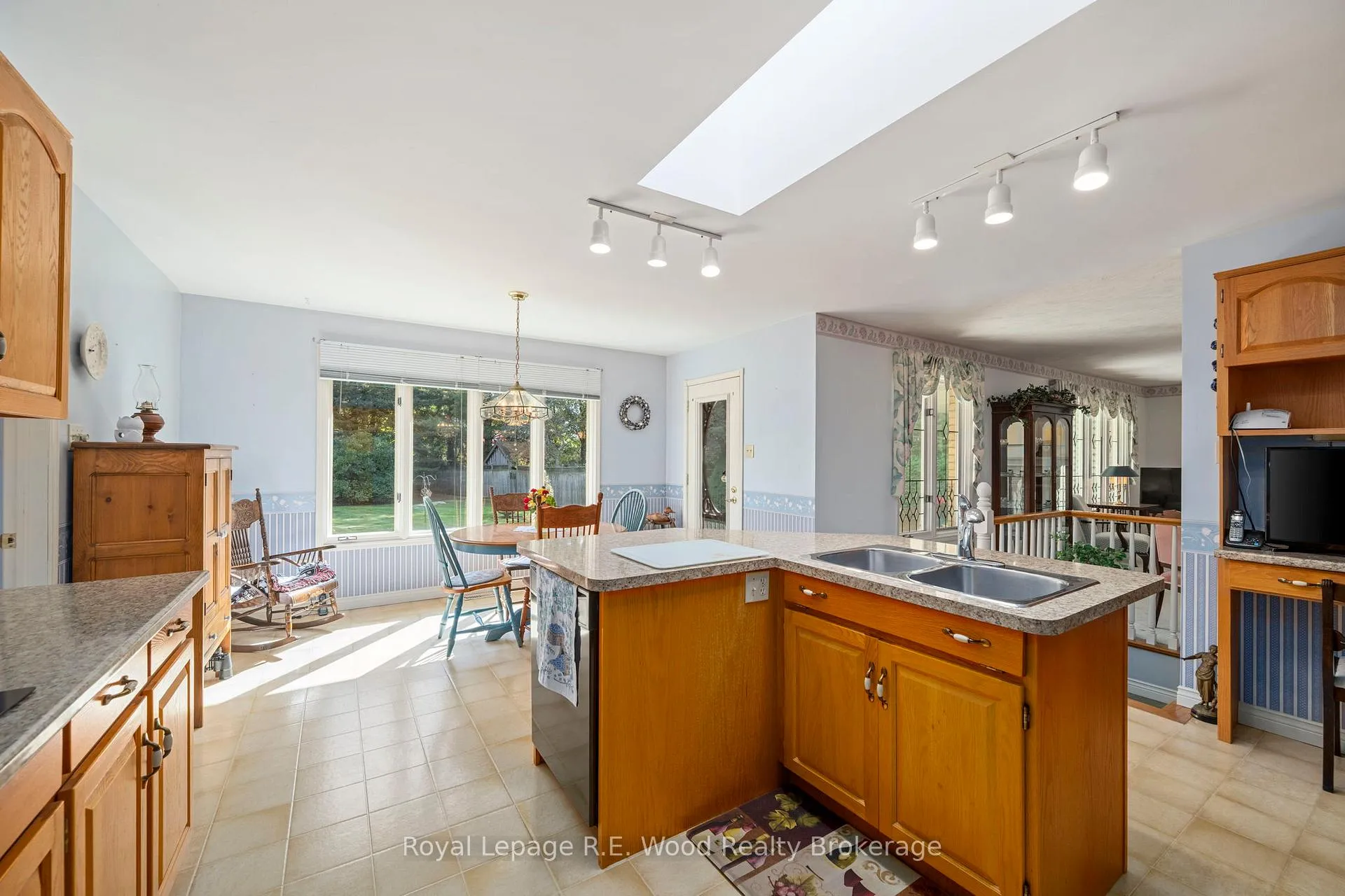 Photo 22 of 39710 Shady Lane Crescent, Southwold, Talbotville — HOMEH