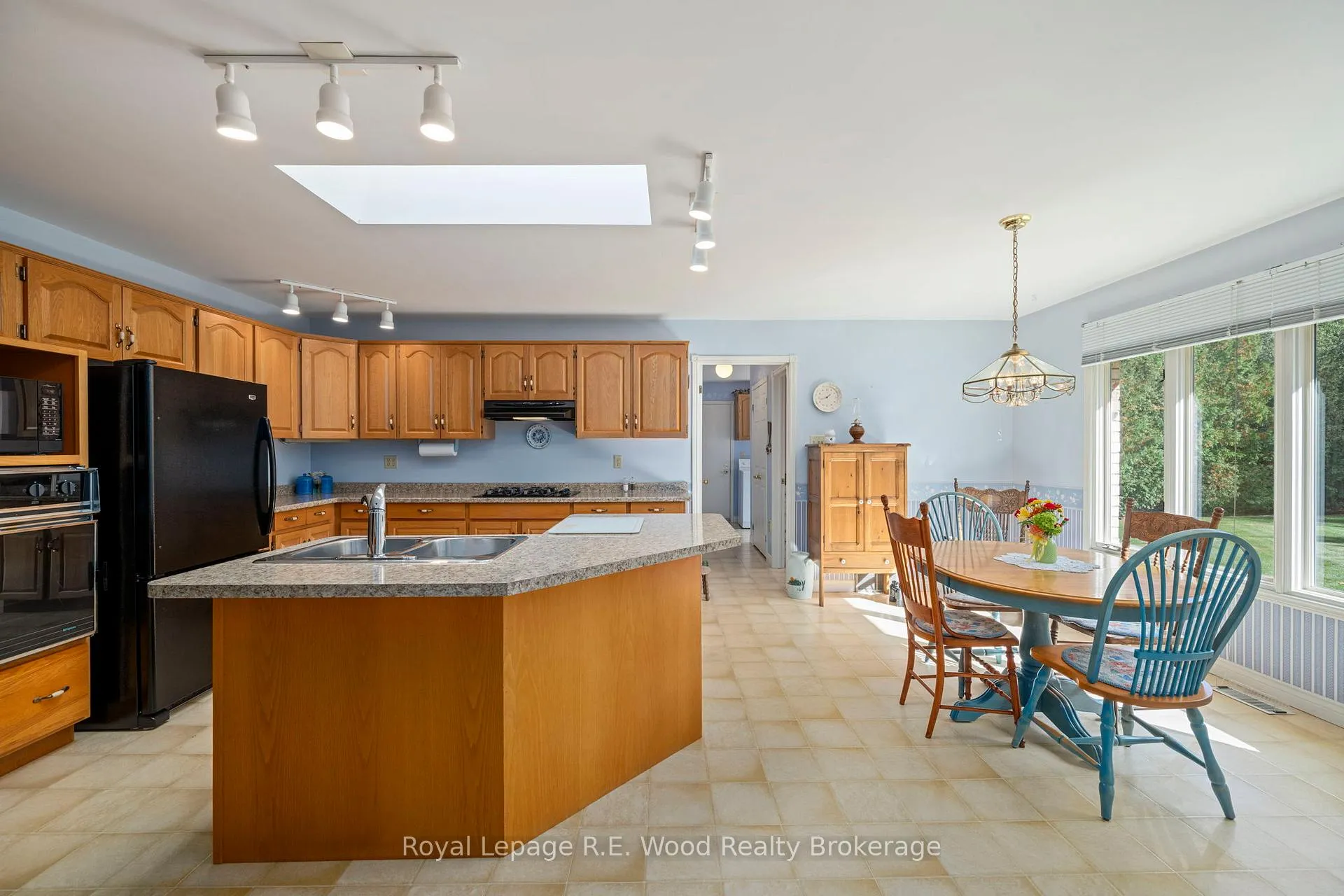 Photo 23 of 39710 Shady Lane Crescent, Southwold, Talbotville — HOMEH