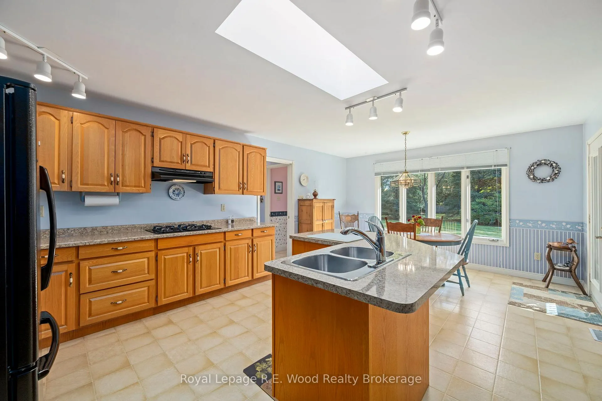 Photo 24 of 39710 Shady Lane Crescent, Southwold, Talbotville — HOMEH