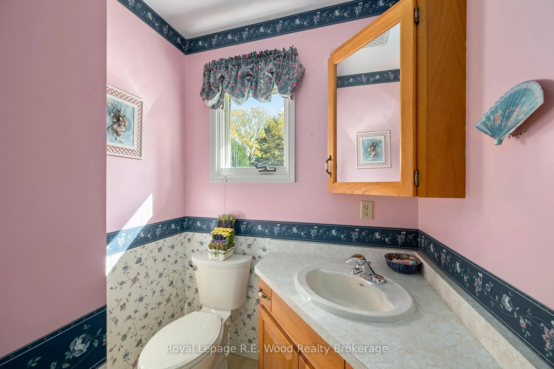 Photo 25 of 39710 Shady Lane Crescent, Southwold, Talbotville — HOMEH