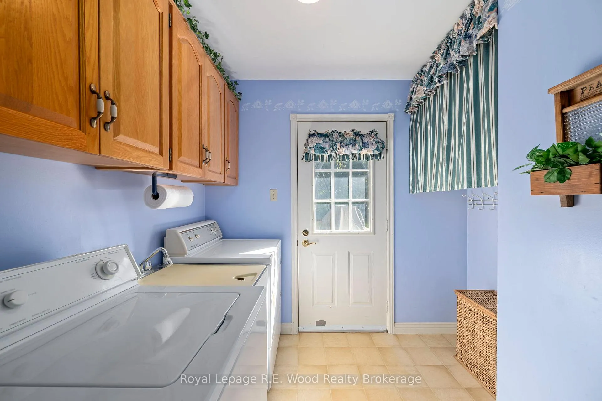 Photo 26 of 39710 Shady Lane Crescent, Southwold, Talbotville — HOMEH