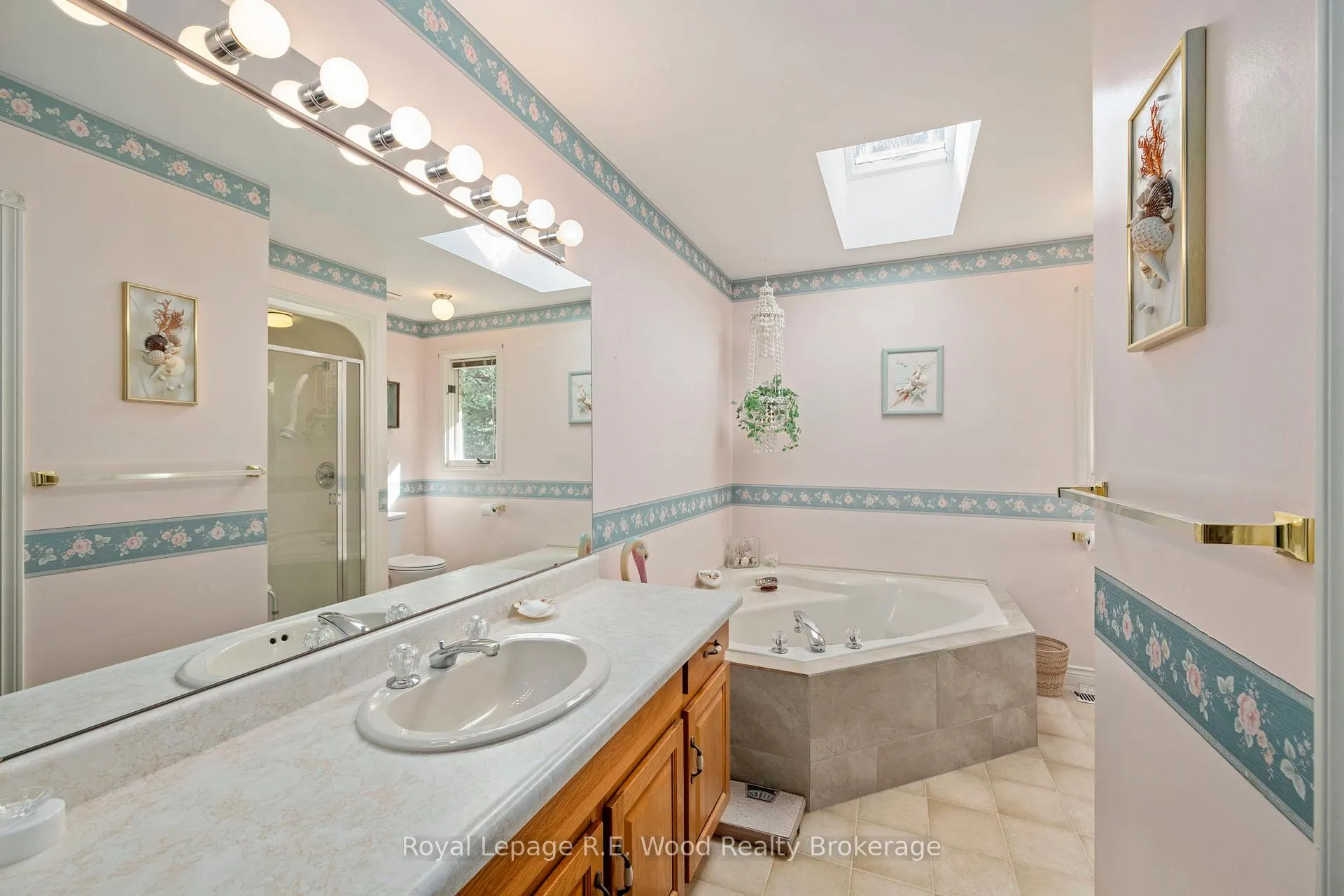 Photo 27 of 39710 Shady Lane Crescent, Southwold, Talbotville — HOMEH