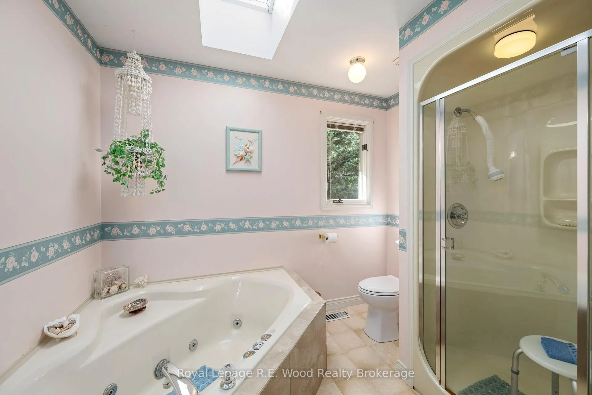 Photo 28 of 39710 Shady Lane Crescent, Southwold, Talbotville — HOMEH