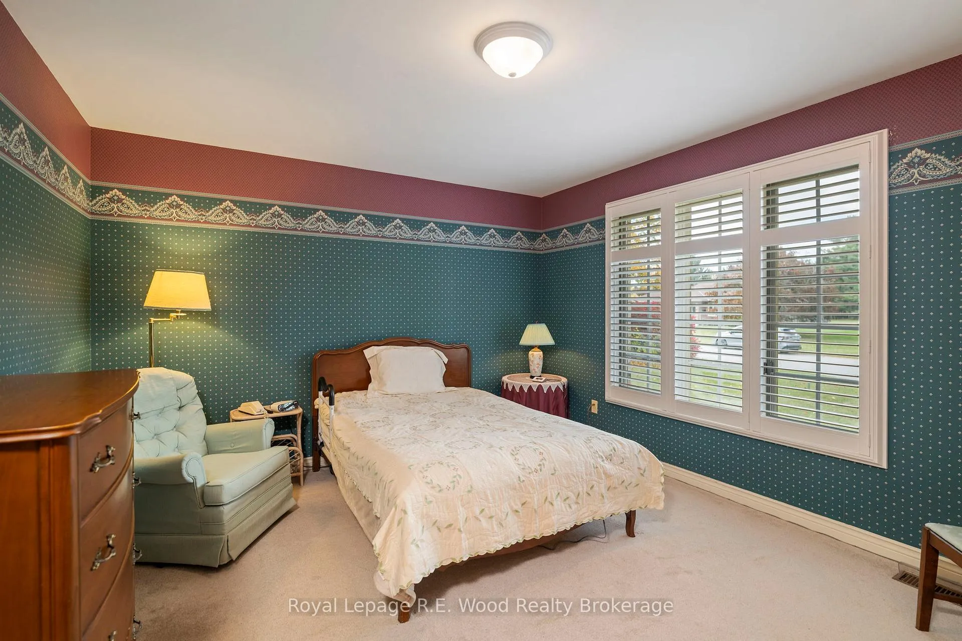 Photo 29 of 39710 Shady Lane Crescent, Southwold, Talbotville — HOMEH