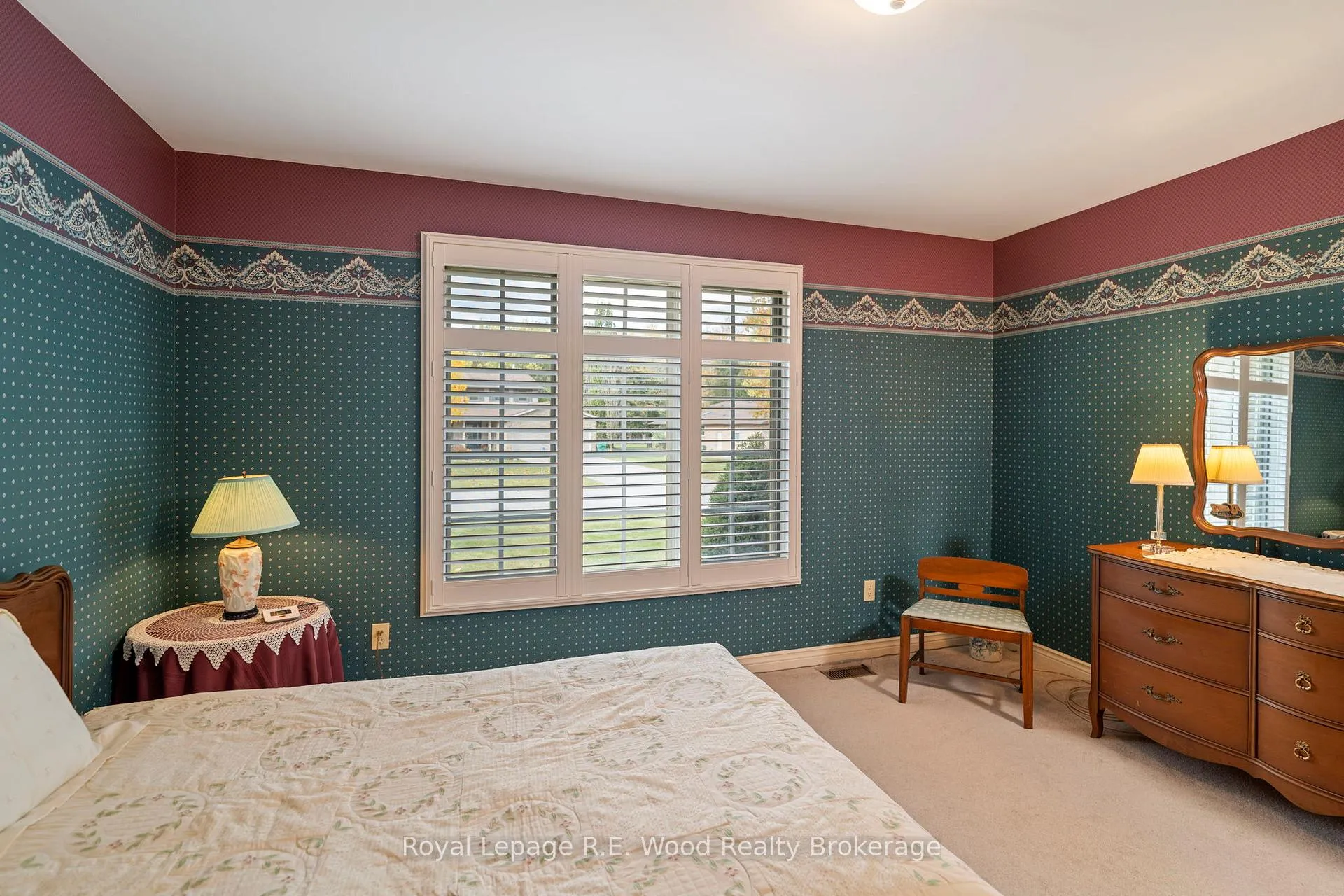 Photo 30 of 39710 Shady Lane Crescent, Southwold, Talbotville — HOMEH