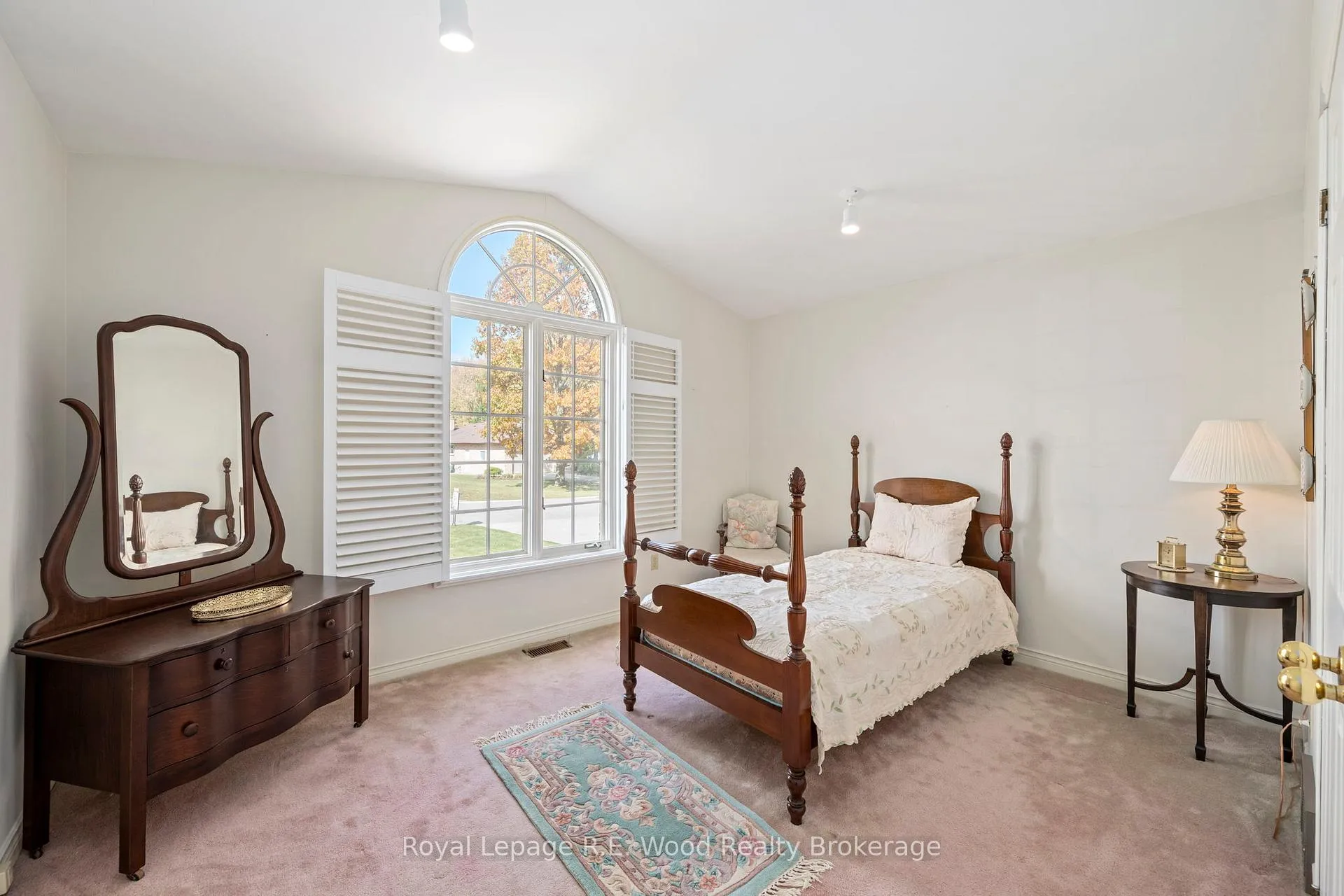 Photo 31 of 39710 Shady Lane Crescent, Southwold, Talbotville — HOMEH