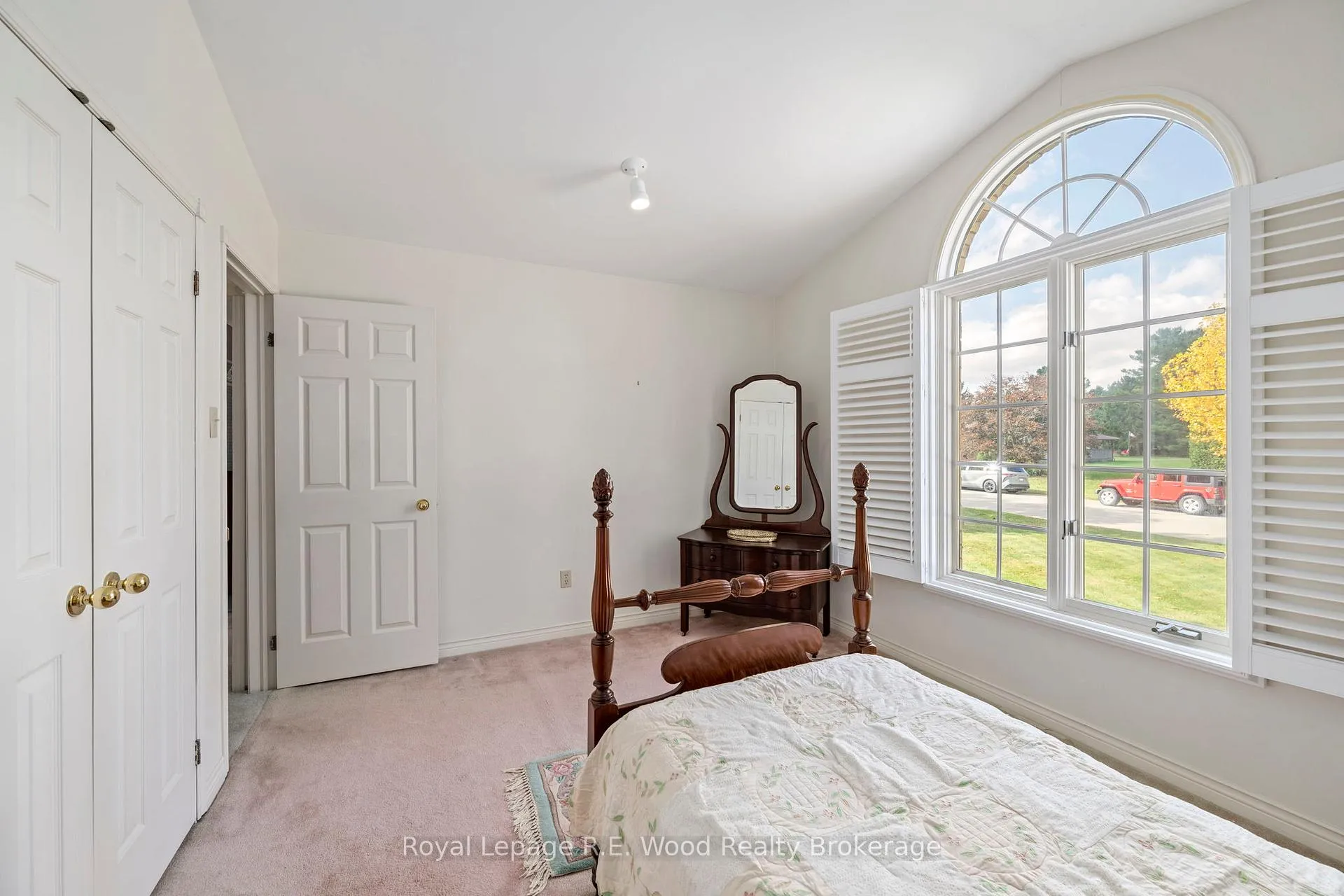 Photo 32 of 39710 Shady Lane Crescent, Southwold, Talbotville — HOMEH