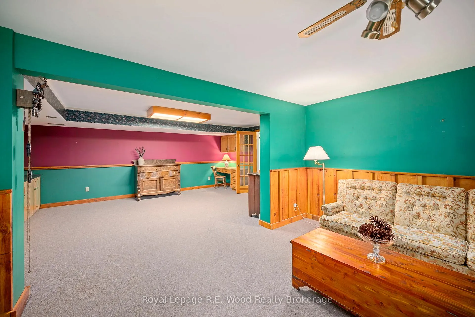 Photo 34 of 39710 Shady Lane Crescent, Southwold, Talbotville — HOMEH