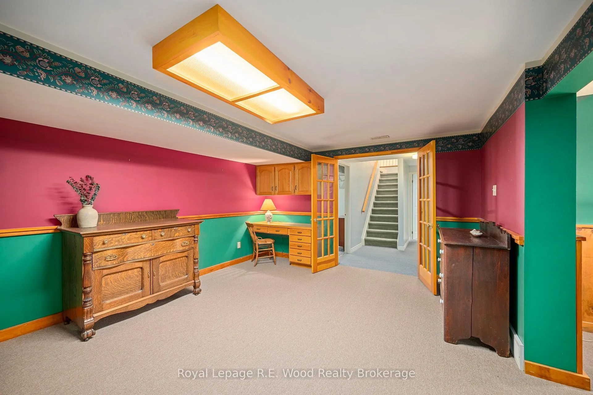 Photo 35 of 39710 Shady Lane Crescent, Southwold, Talbotville — HOMEH