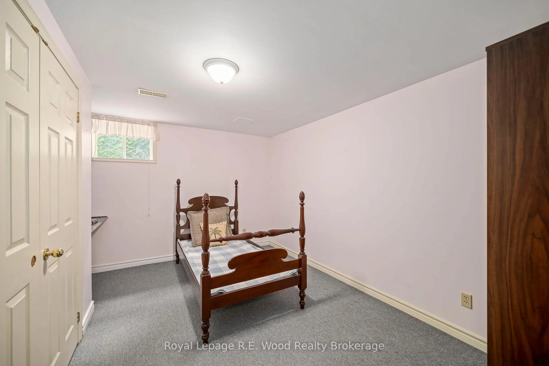 Photo 36 of 39710 Shady Lane Crescent, Southwold, Talbotville — HOMEH