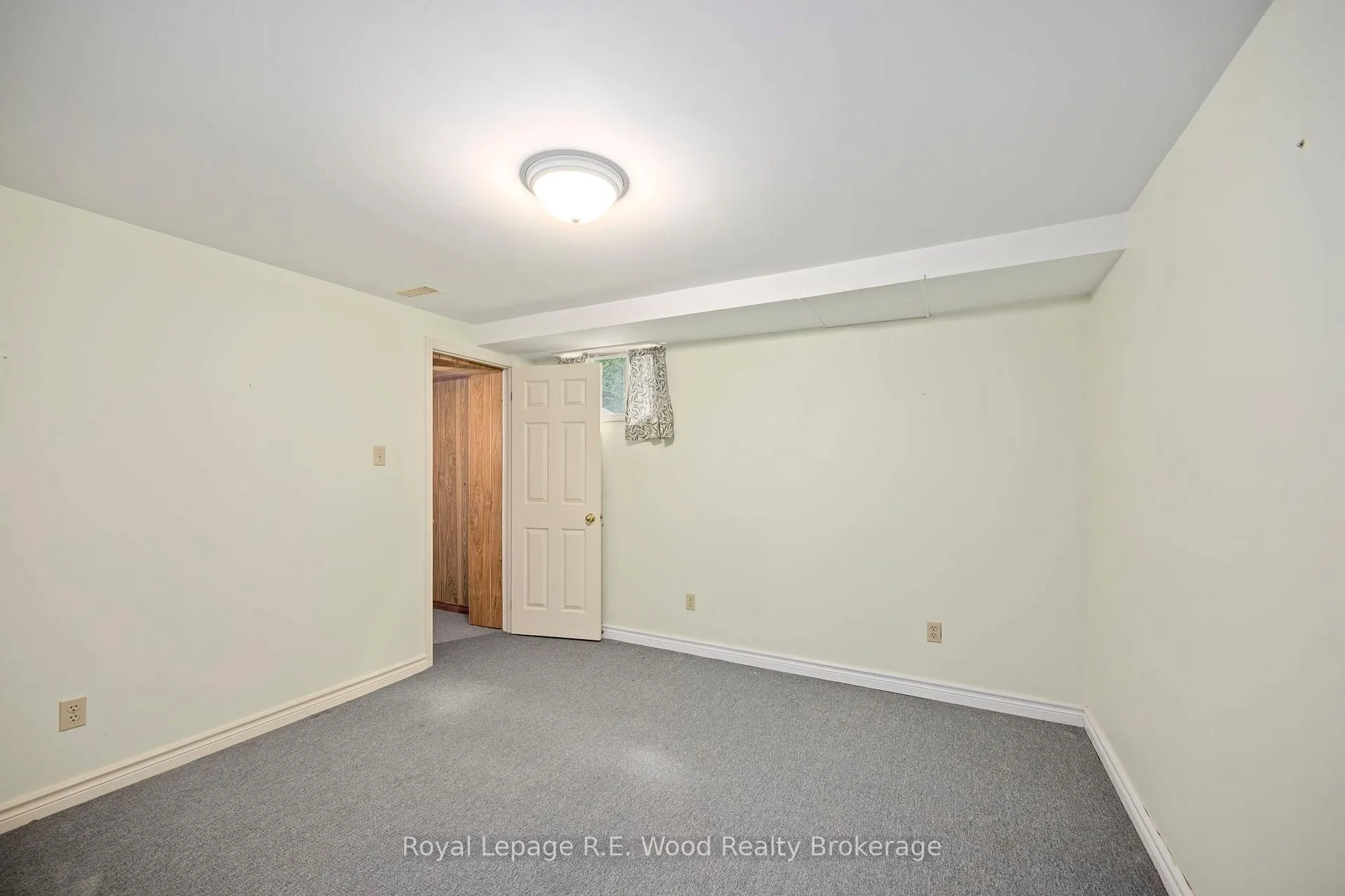 Photo 37 of 39710 Shady Lane Crescent, Southwold, Talbotville — HOMEH