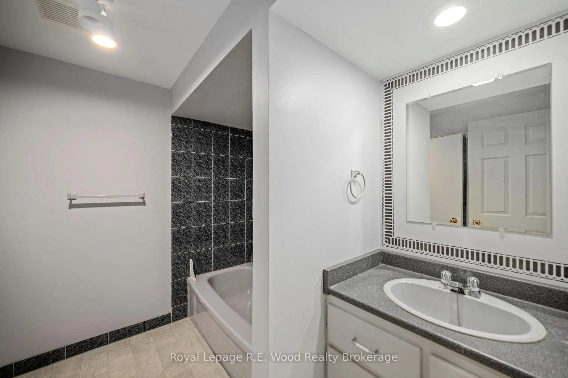 Photo 38 of 39710 Shady Lane Crescent, Southwold, Talbotville — HOMEH